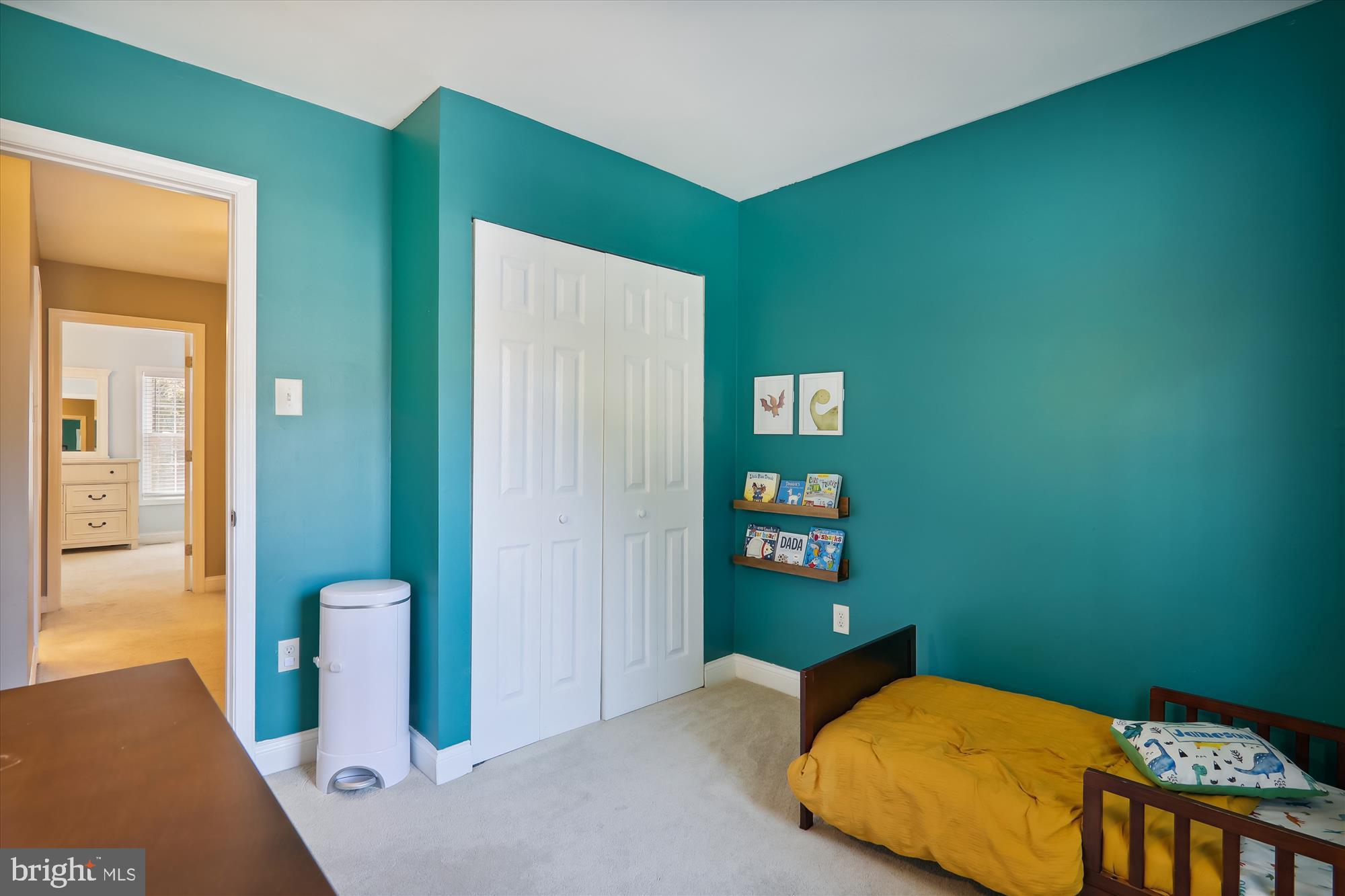 GUNNERS LAKE VILLAGE - Residential