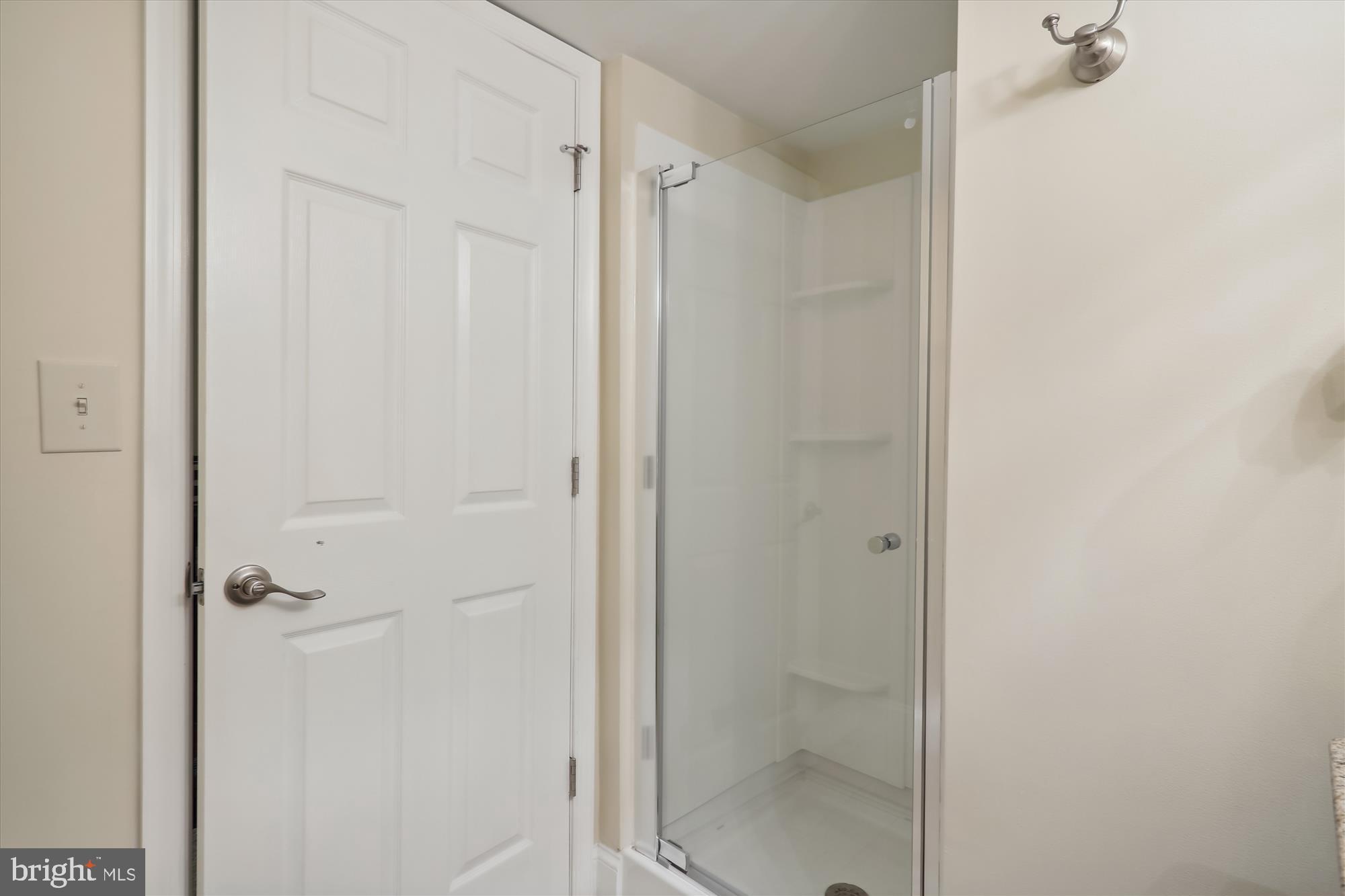 GUNNERS LAKE VILLAGE - Residential