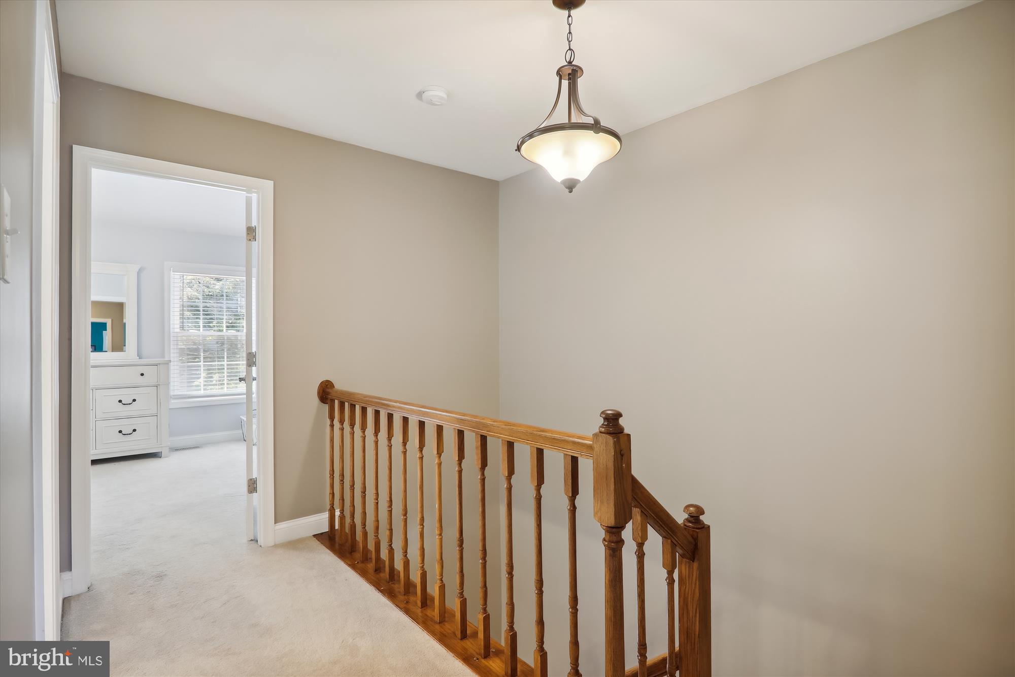 GUNNERS LAKE VILLAGE - Residential