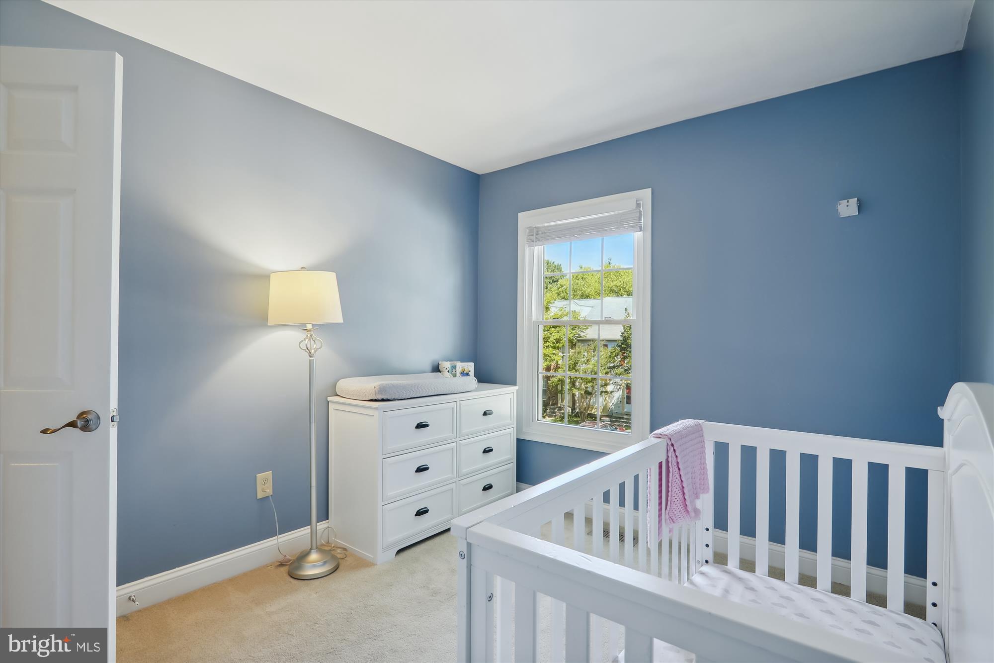 GUNNERS LAKE VILLAGE - Residential