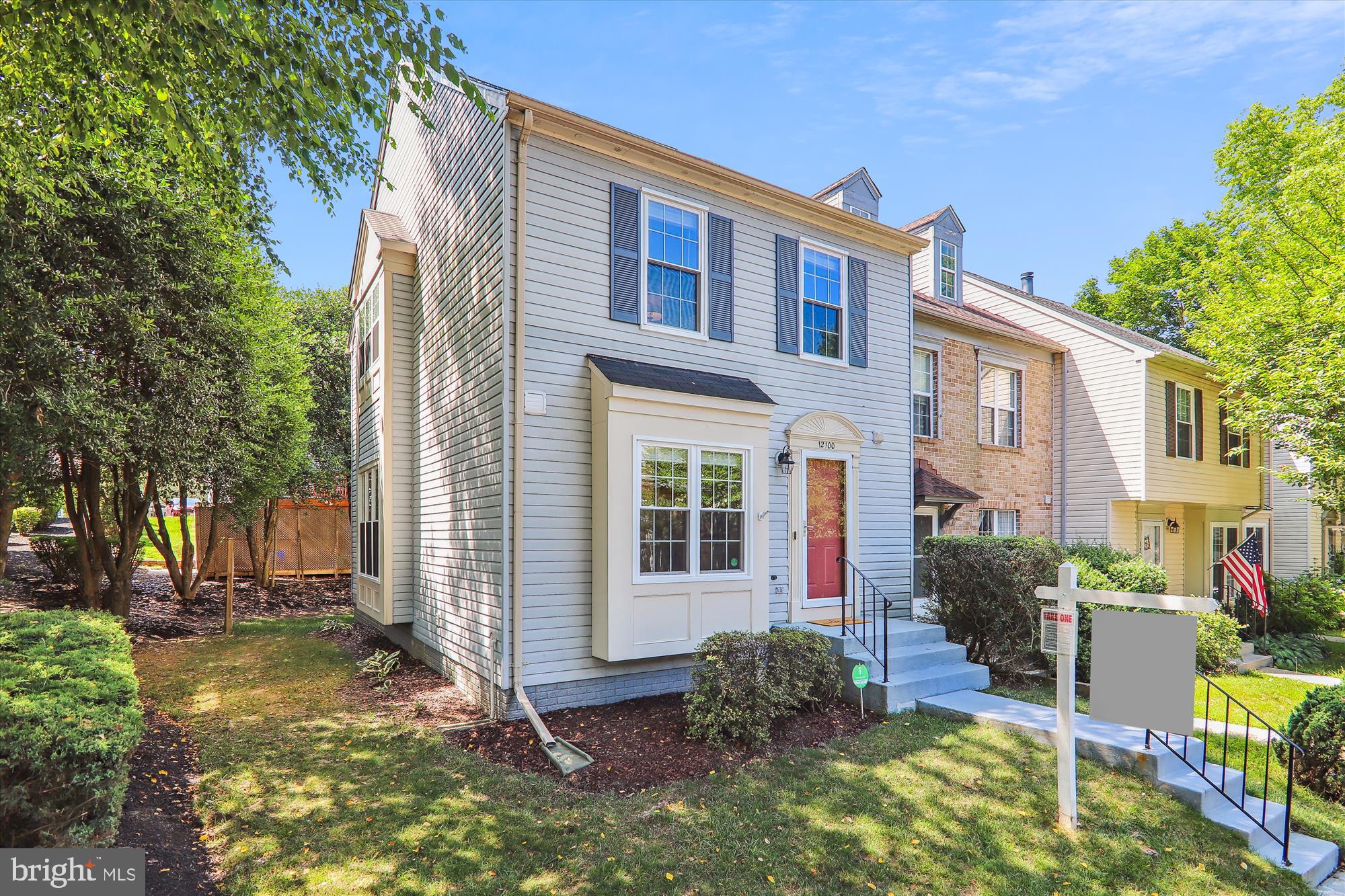 GUNNERS LAKE VILLAGE - Residential