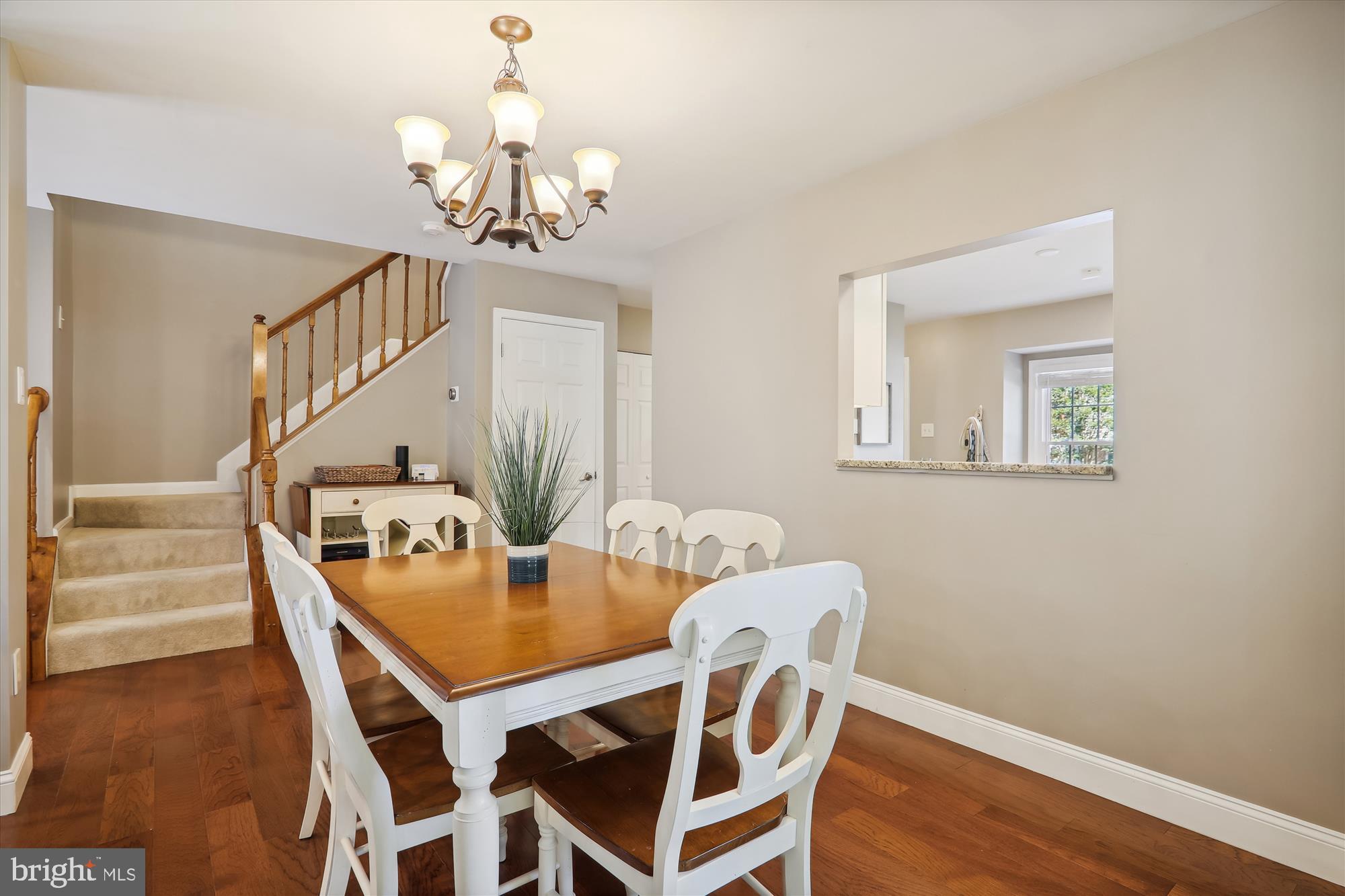 GUNNERS LAKE VILLAGE - Residential