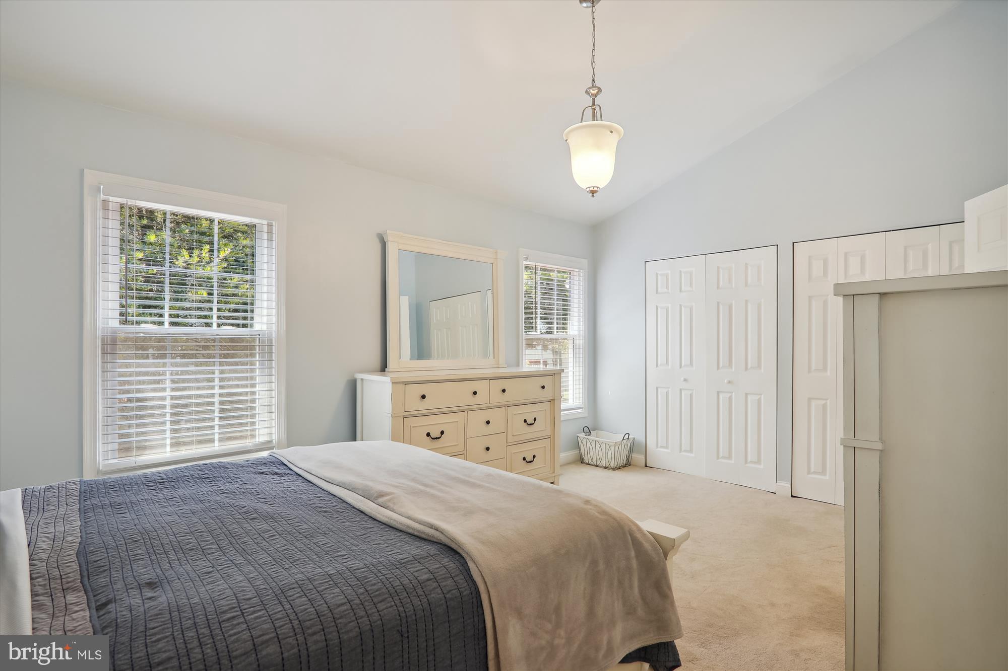 GUNNERS LAKE VILLAGE - Residential