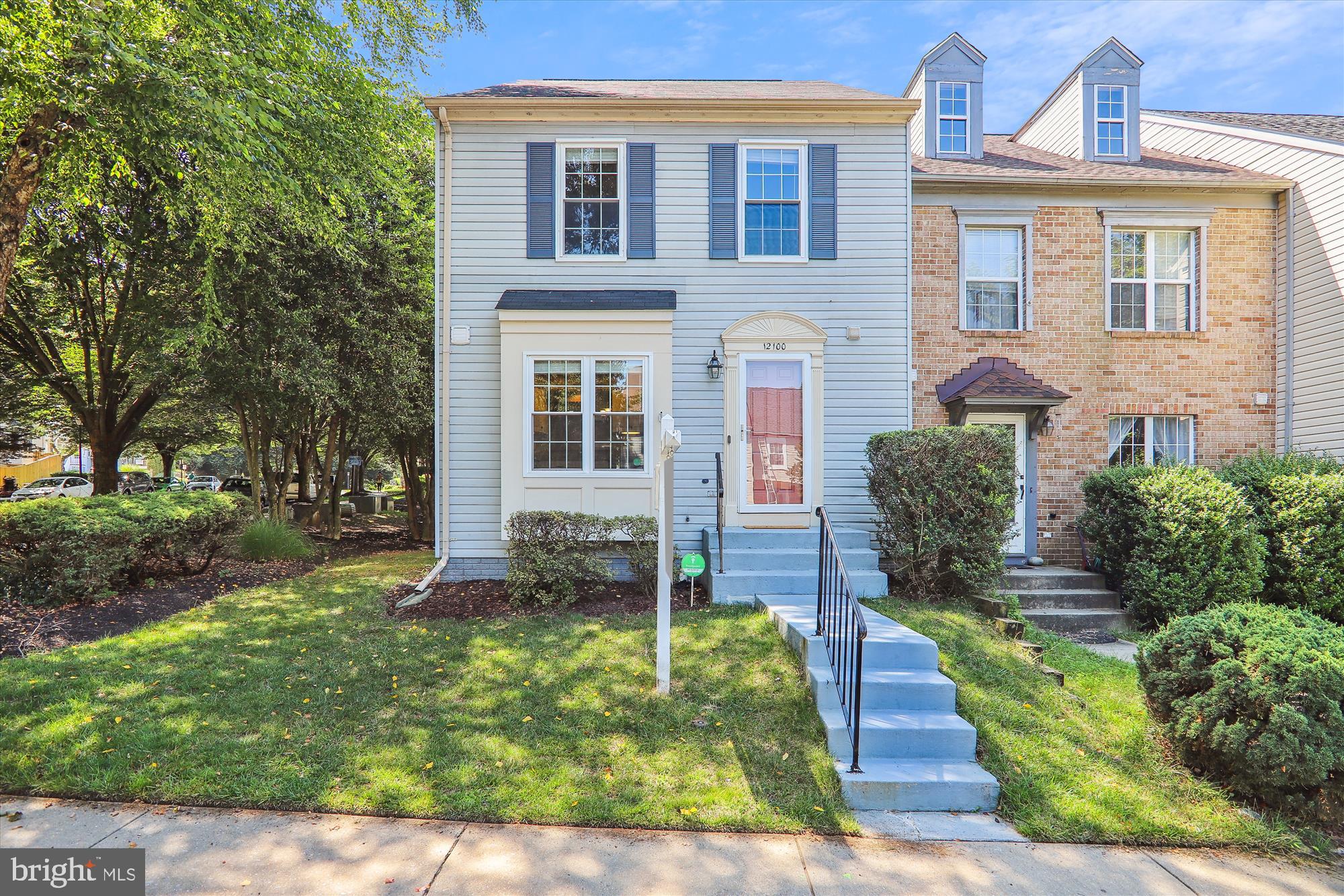 GUNNERS LAKE VILLAGE - Residential