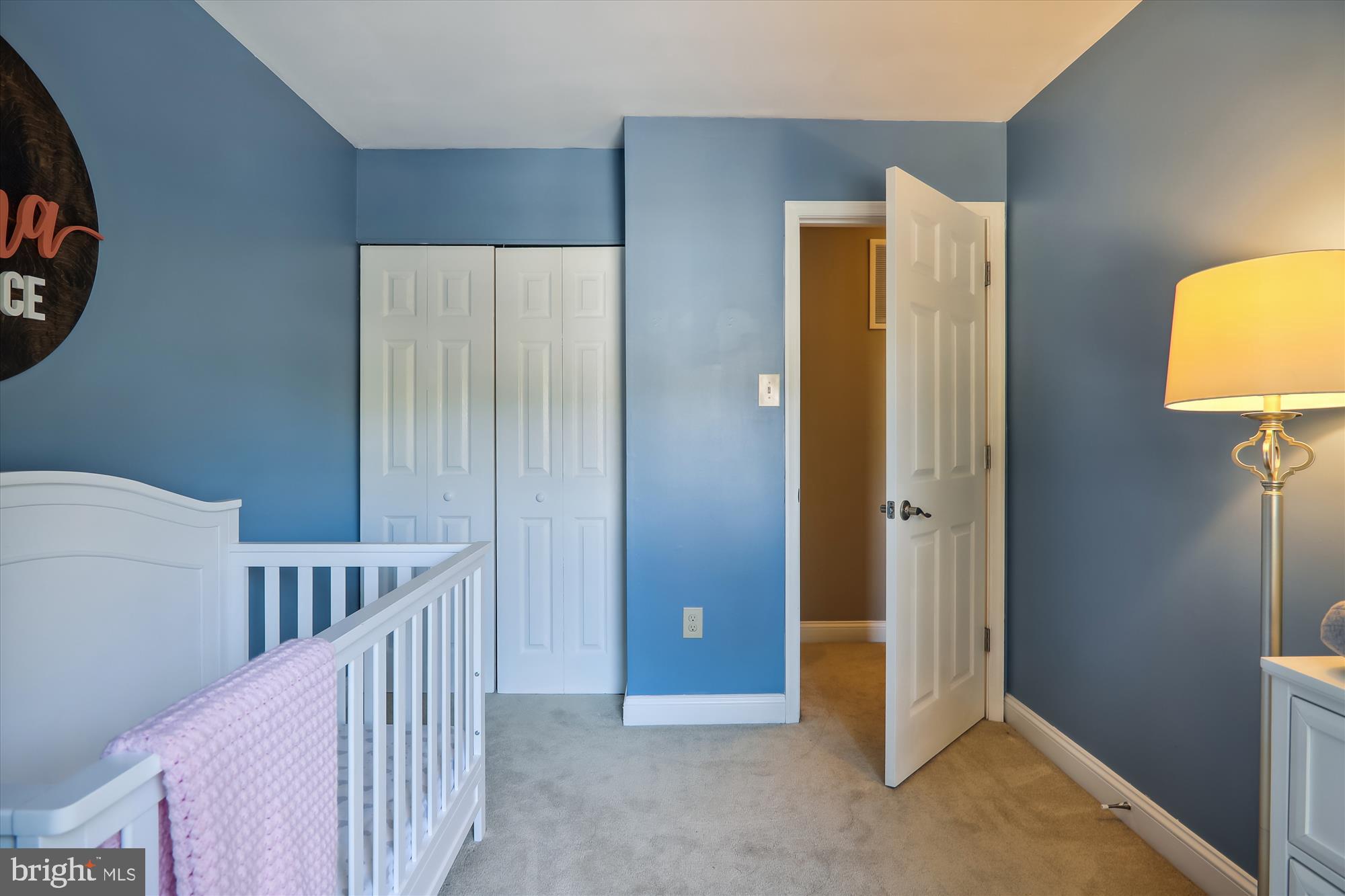 GUNNERS LAKE VILLAGE - Residential