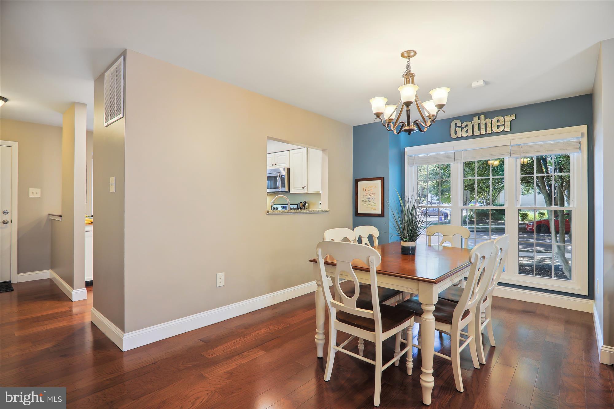 GUNNERS LAKE VILLAGE - Residential