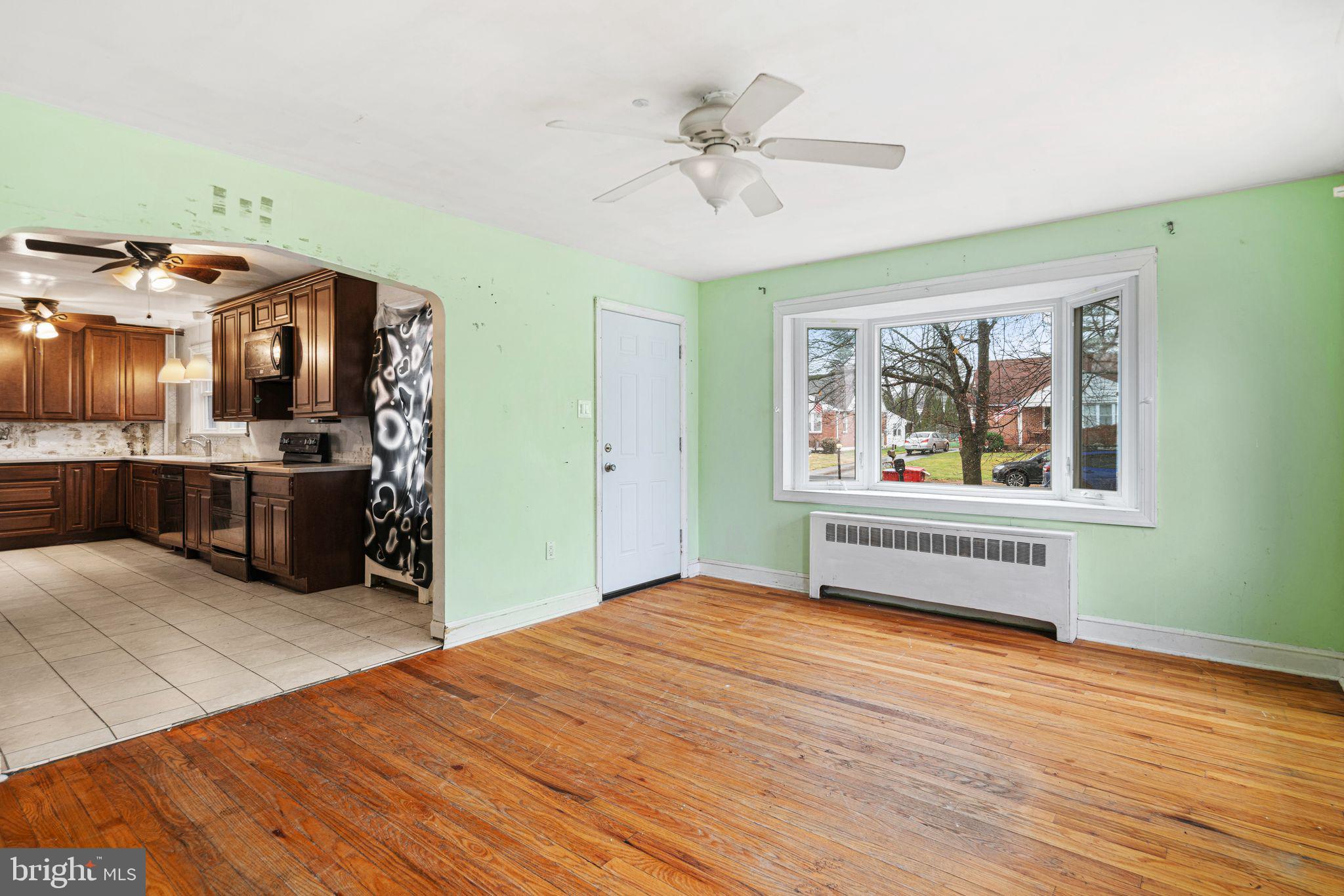 302 ROGERS ROAD