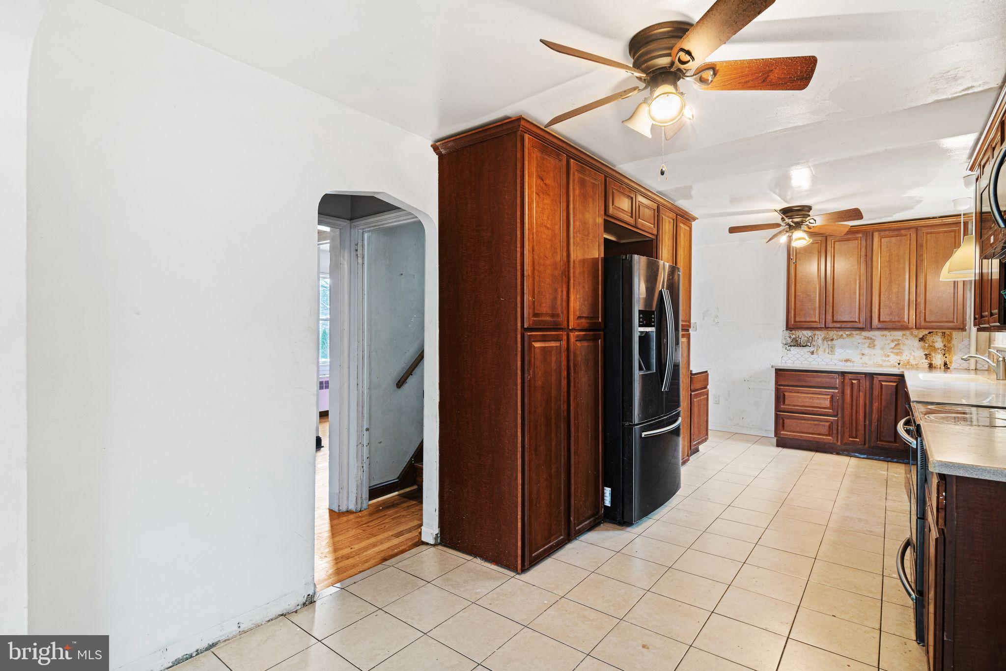 302 ROGERS ROAD