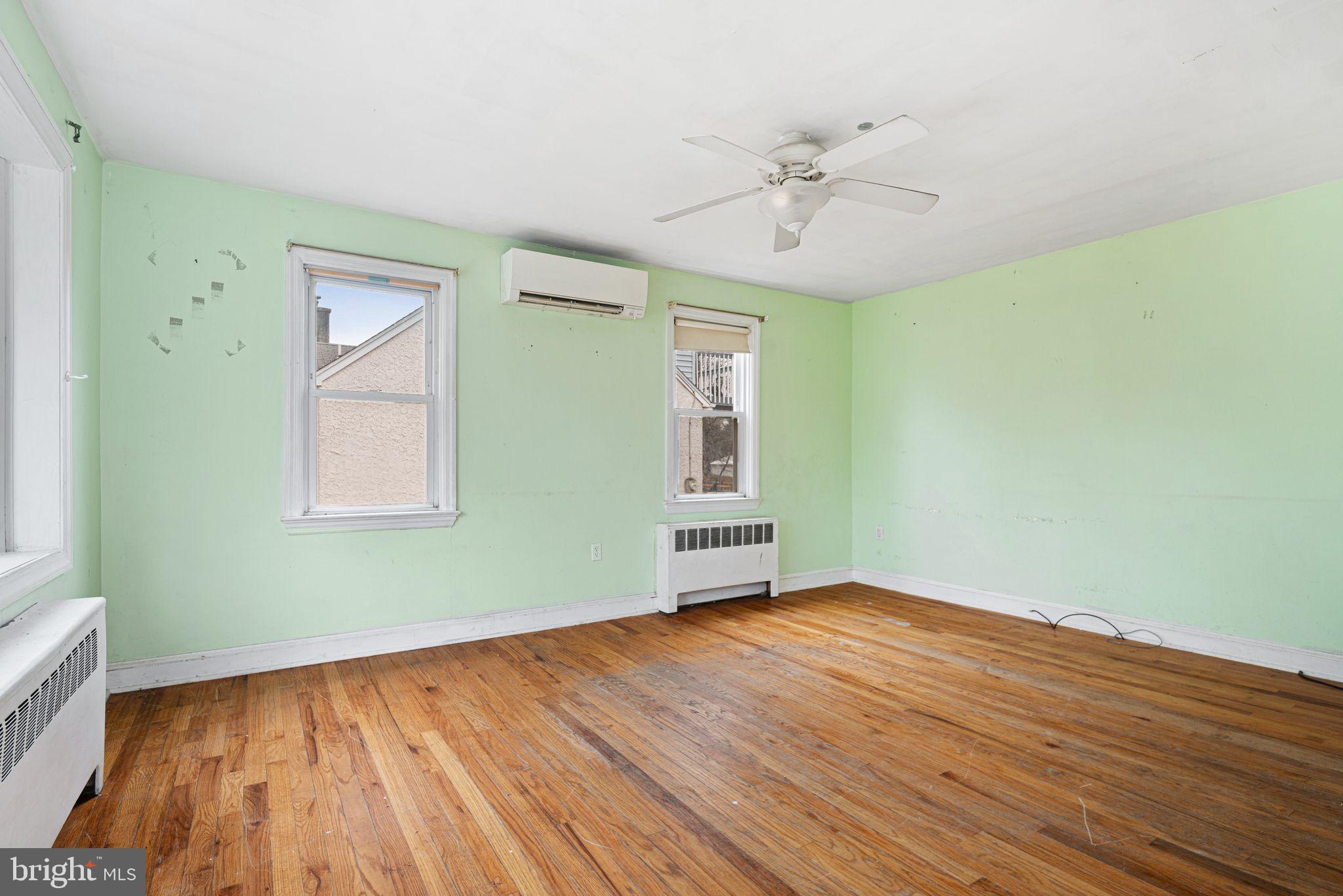 302 ROGERS ROAD
