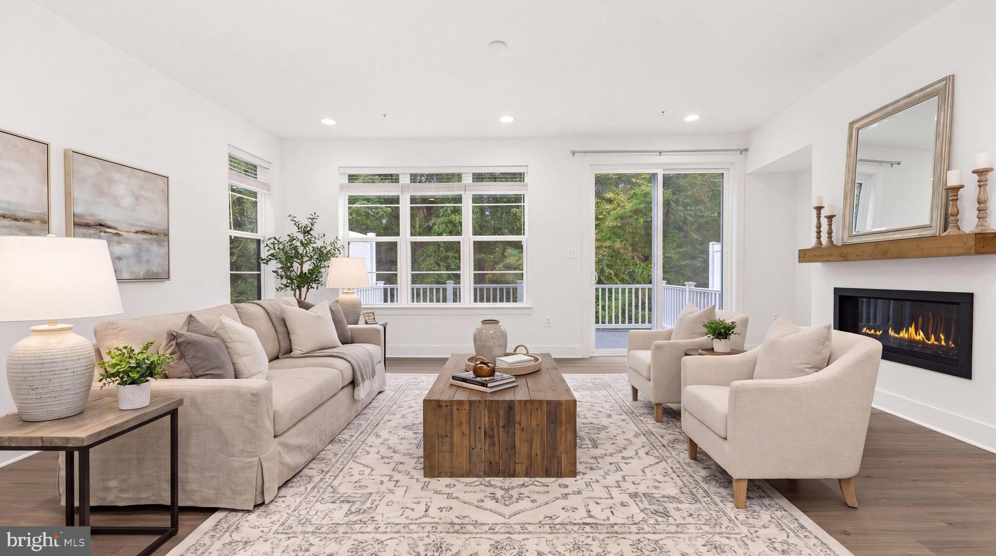 320 ALLUVIUM DRIVE
