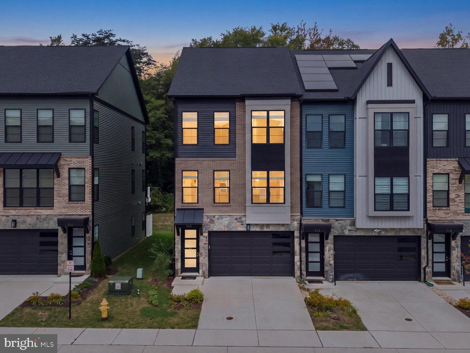 320 ALLUVIUM DRIVE