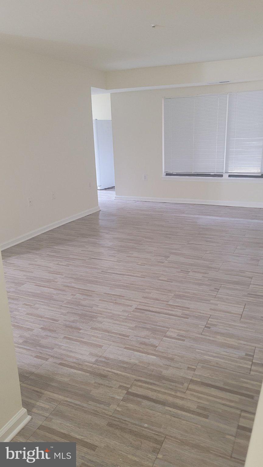 7806 HANOVER PARKWAY 298