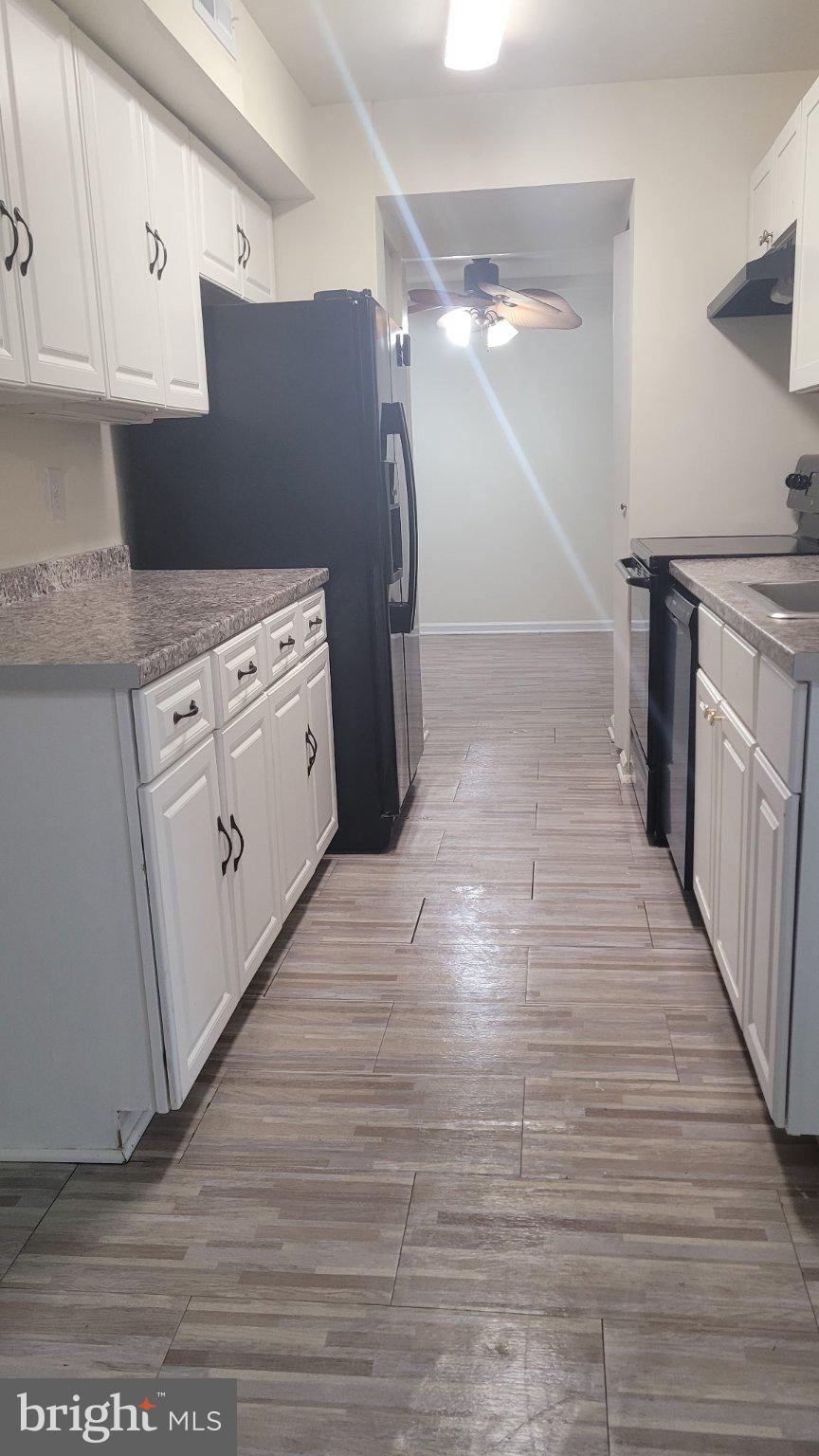 7806 HANOVER PARKWAY 298