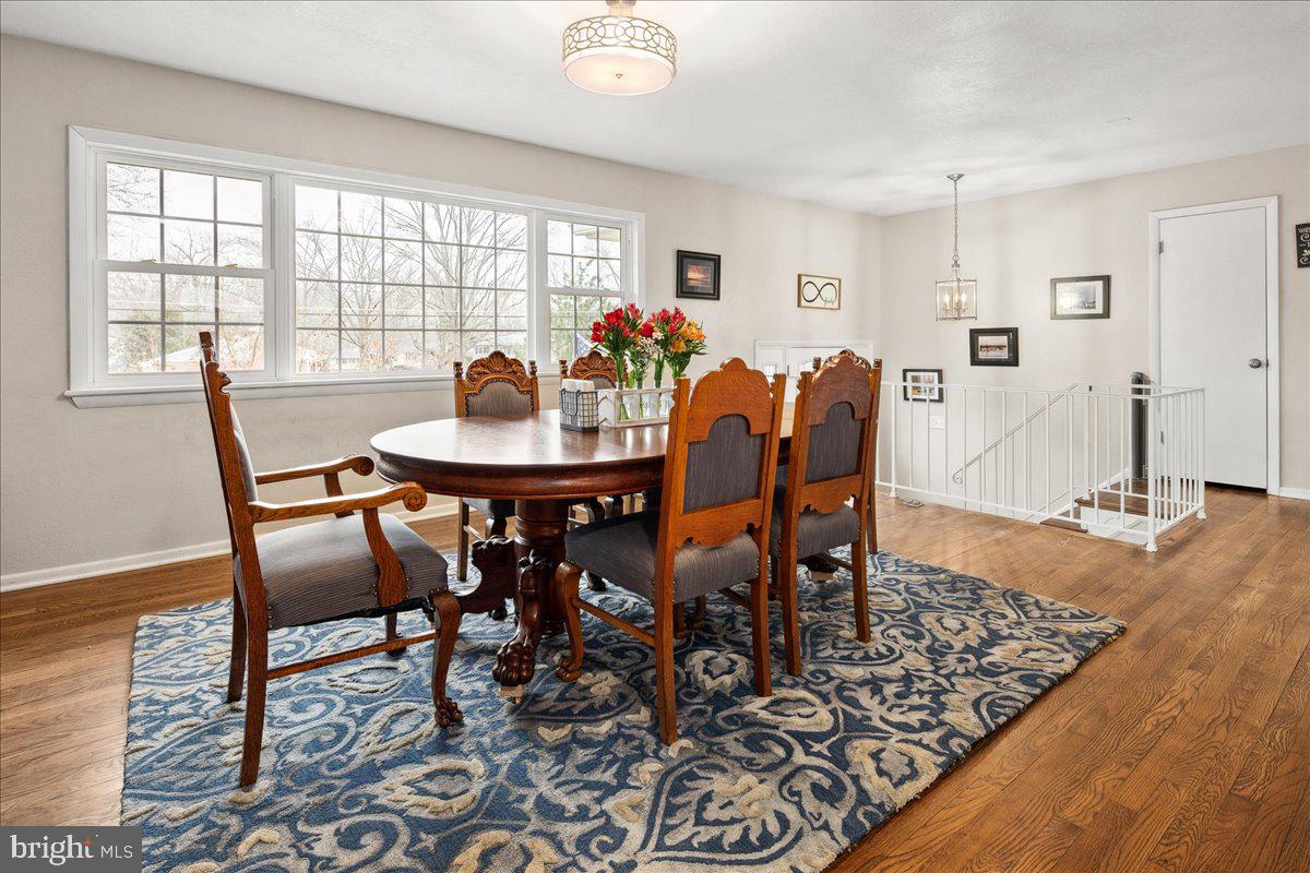 RIVERSIDE ESTATES - Residential