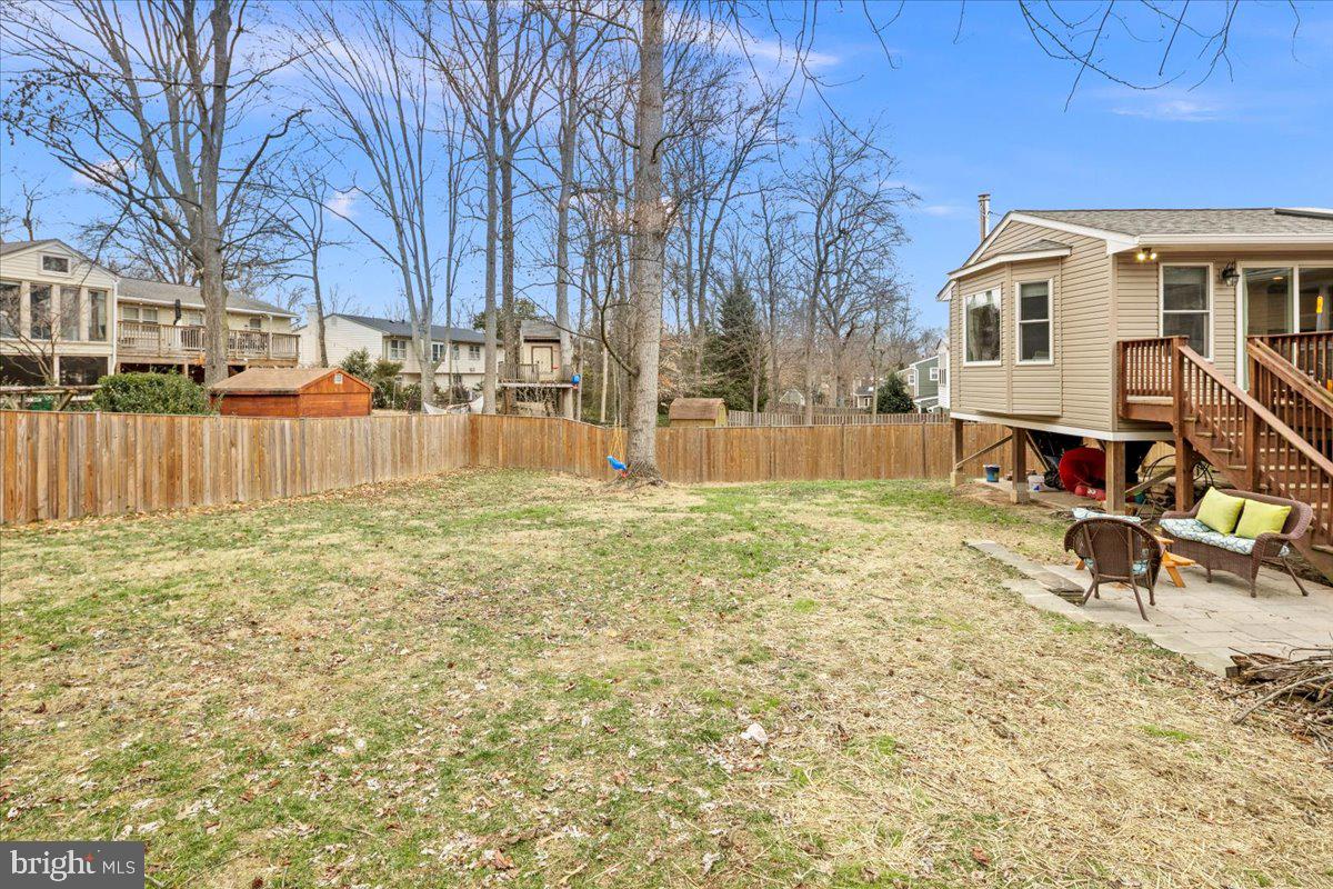 RIVERSIDE ESTATES - Residential