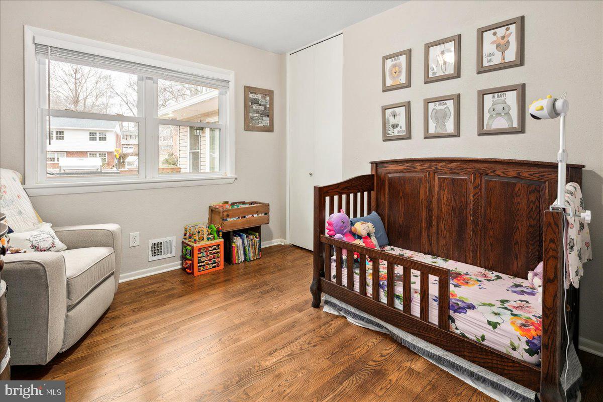 RIVERSIDE ESTATES - Residential