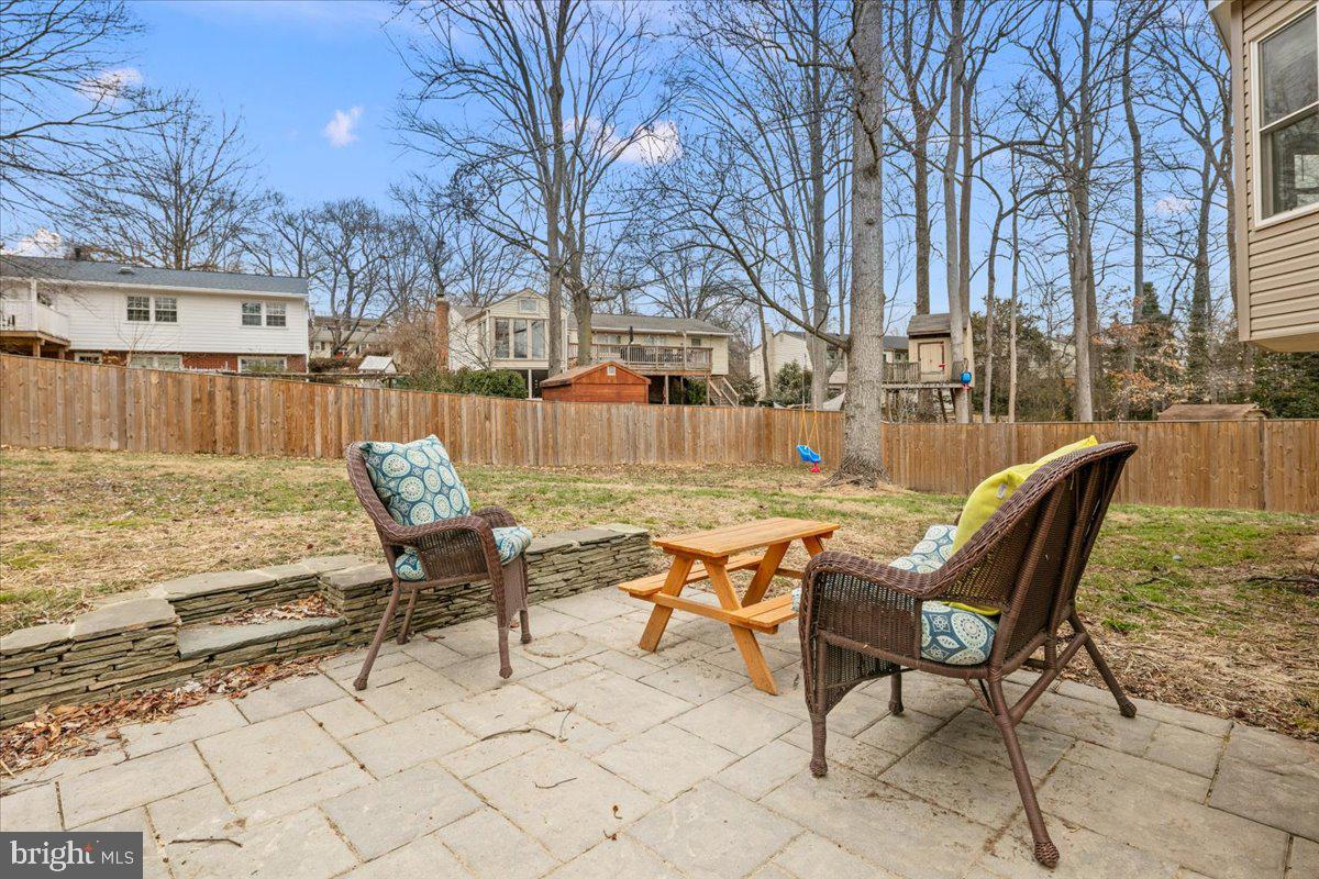 RIVERSIDE ESTATES - Residential