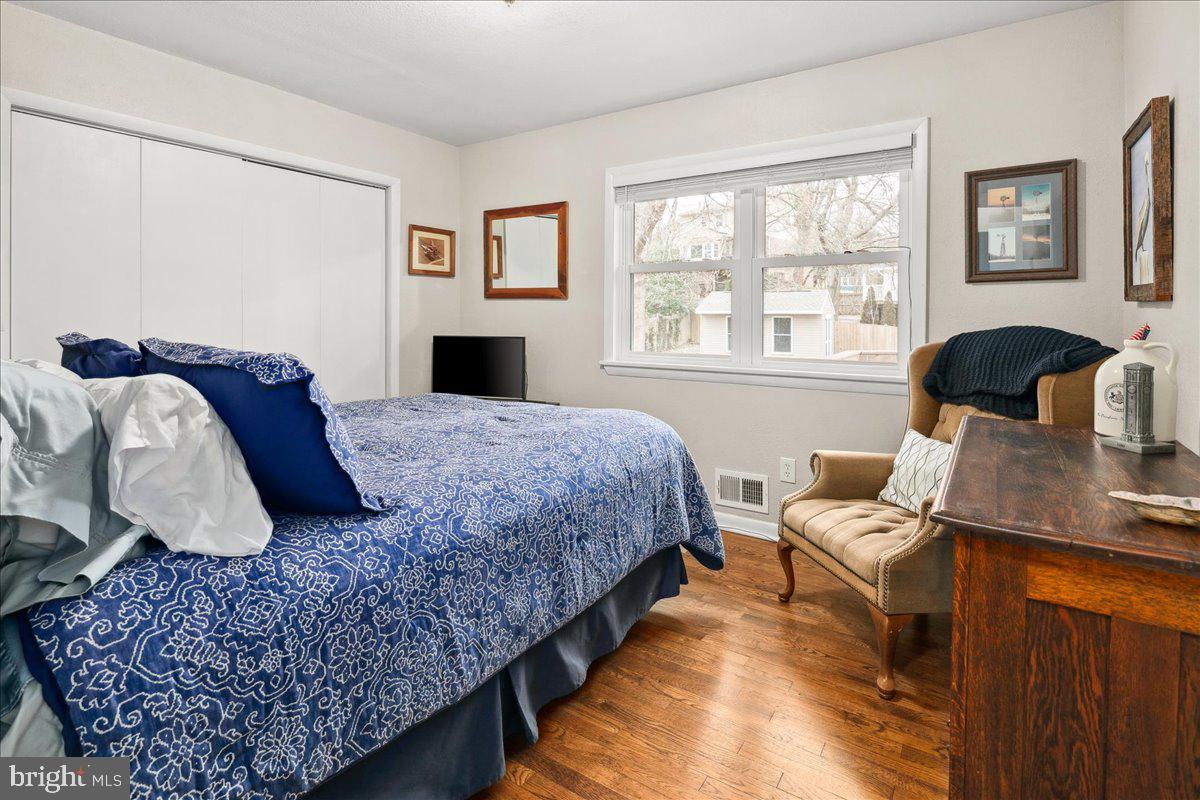 RIVERSIDE ESTATES - Residential