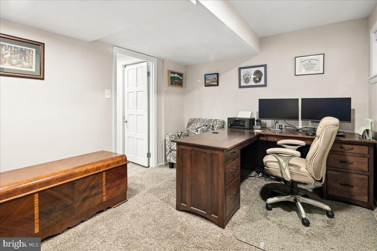 RIVERSIDE ESTATES - Residential