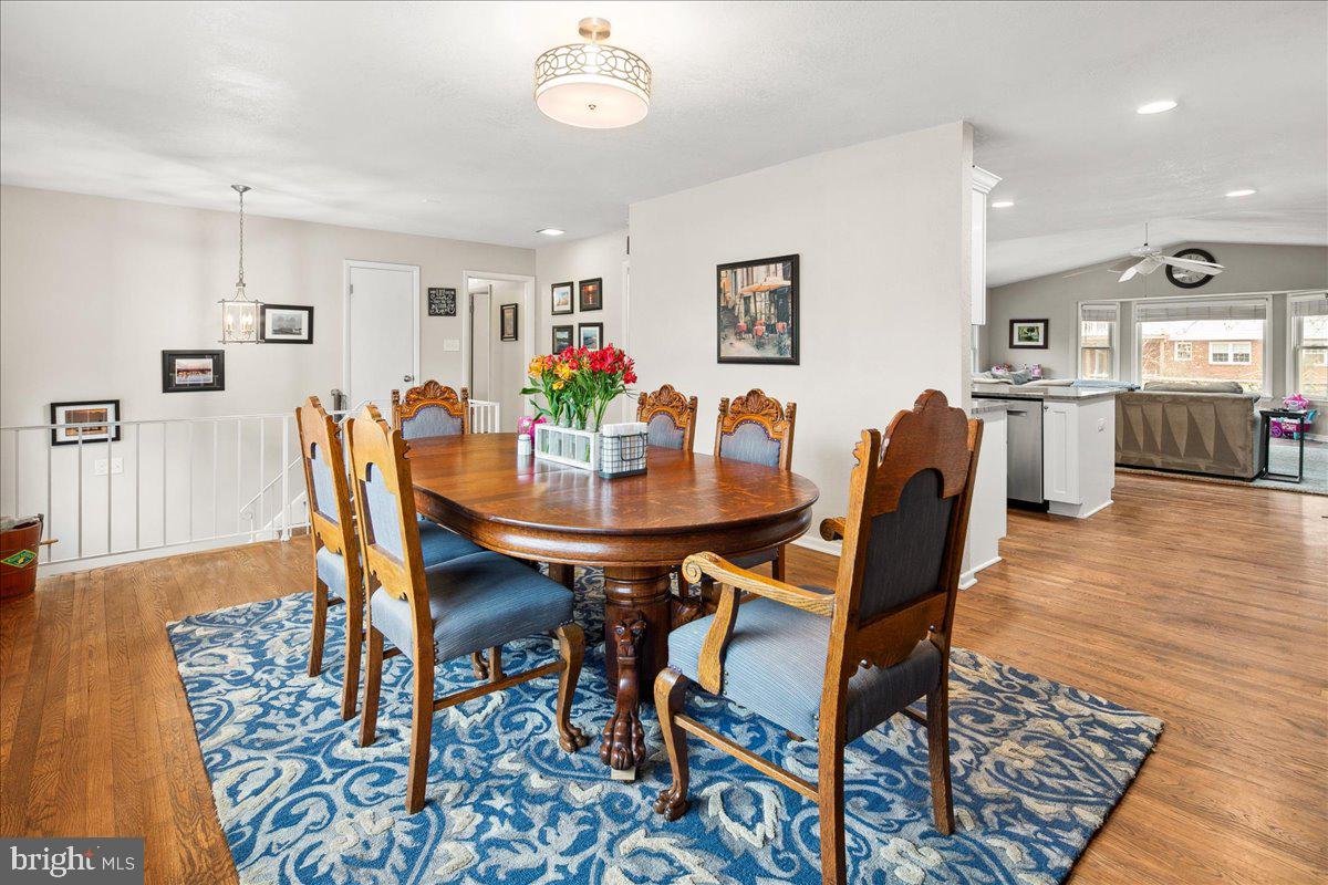 RIVERSIDE ESTATES - Residential