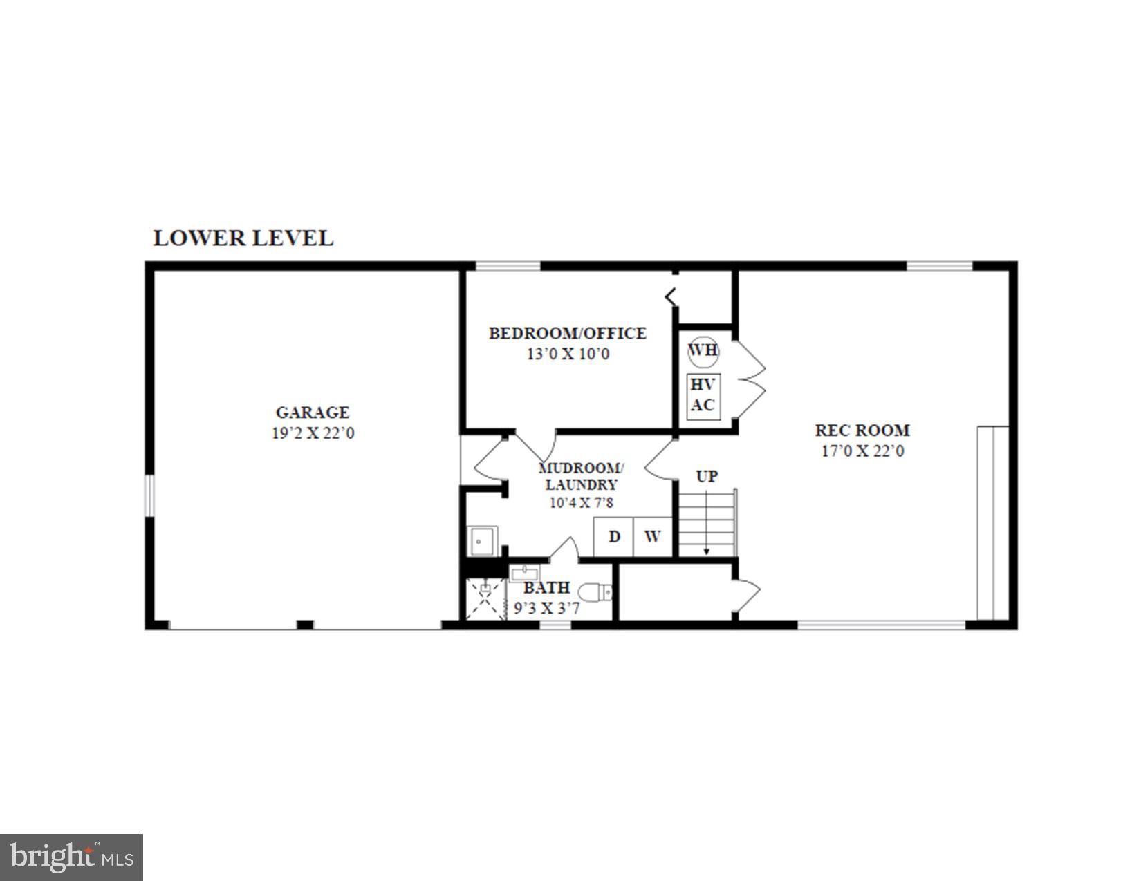 RIVERSIDE ESTATES - Residential