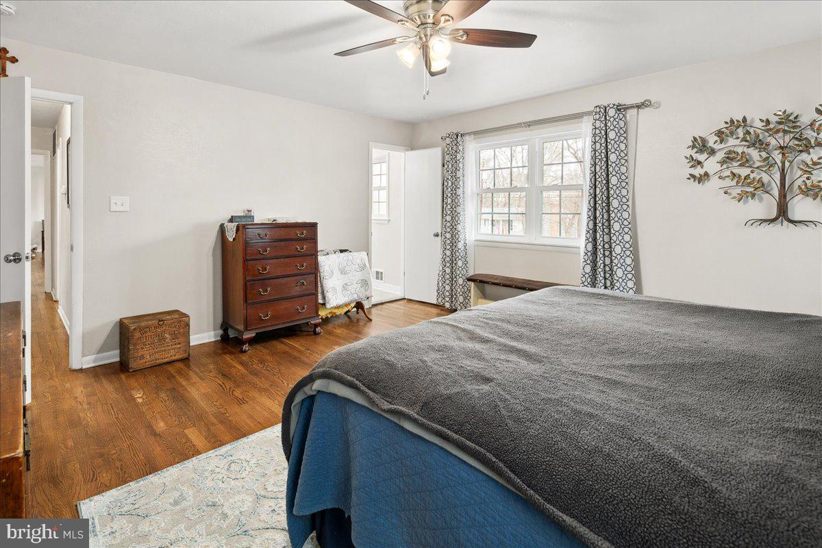 RIVERSIDE ESTATES - Residential