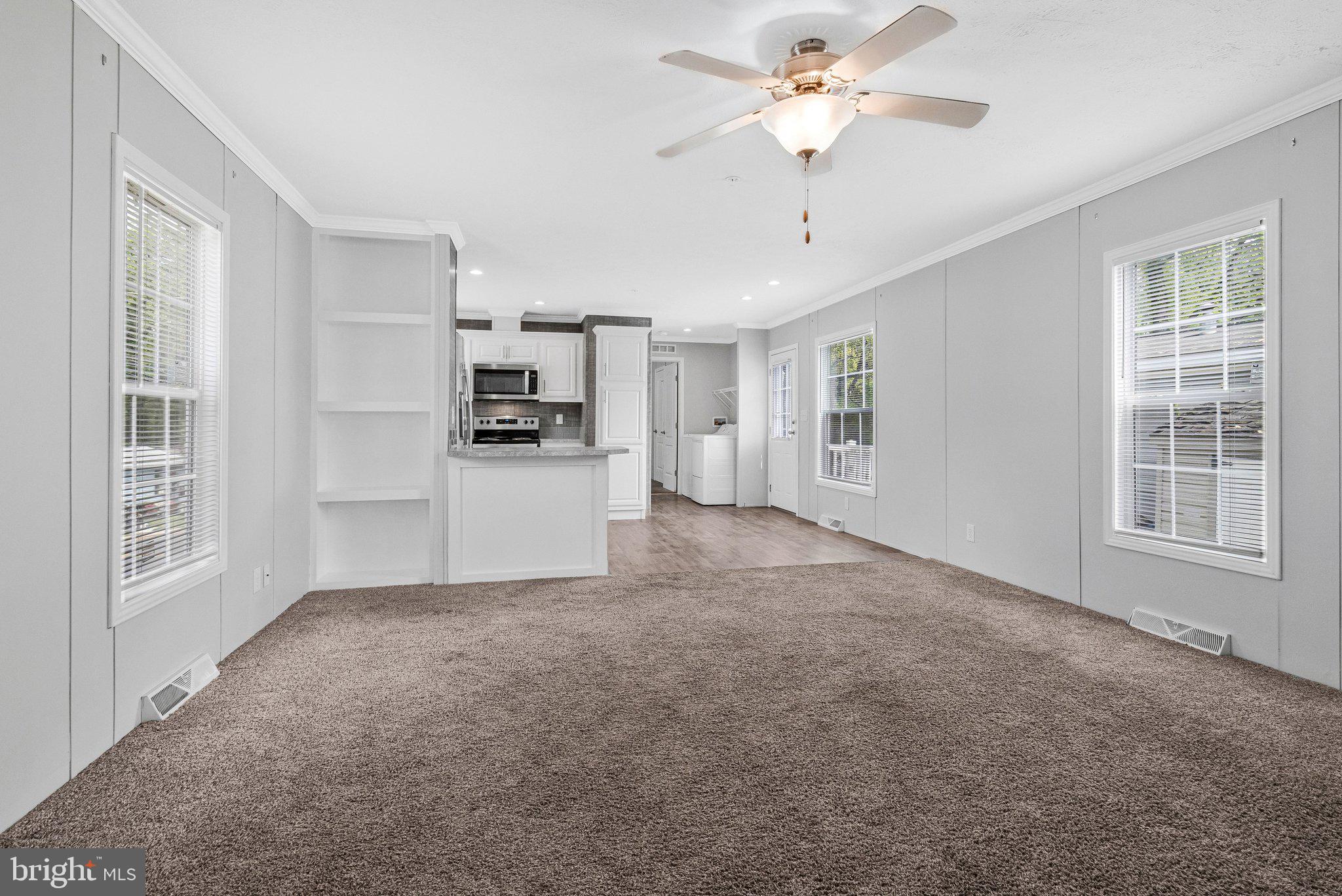 9500 BEECH PARK STREET