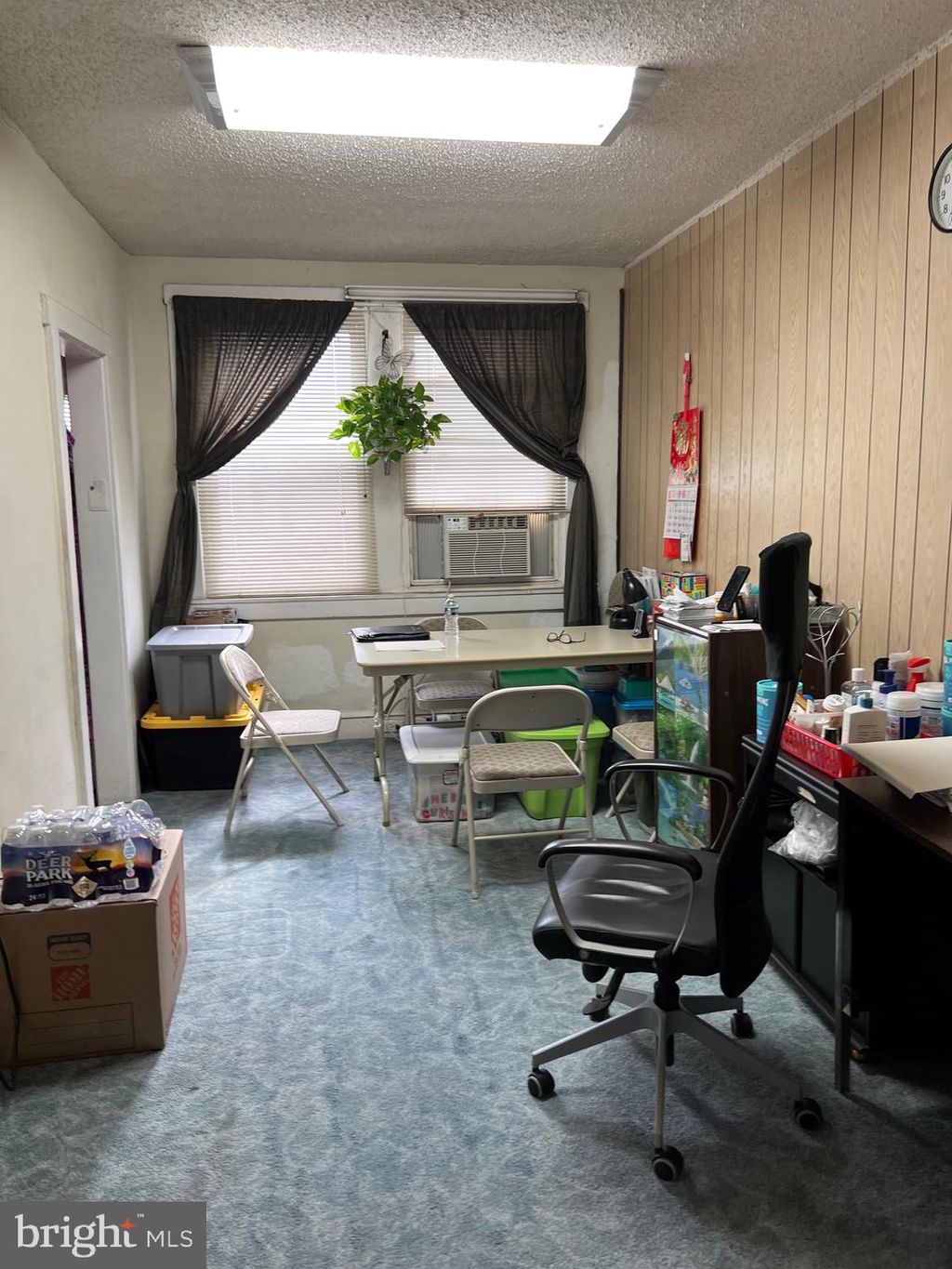 Photo of 7020 W Passyunk Avenue, PHILADELPHIA, PA 19142 (MLS # PAPH2593222)