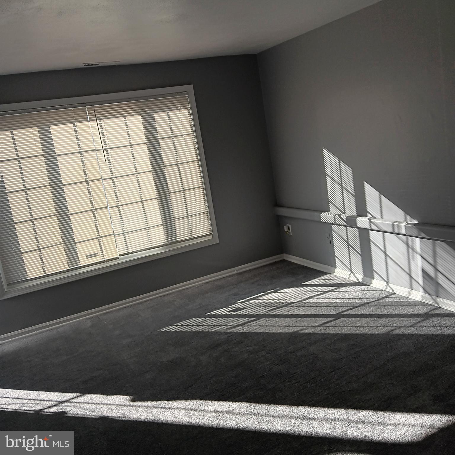 OLD TOWNE VILLAGE CONDOMINIUMS - Residential Lease