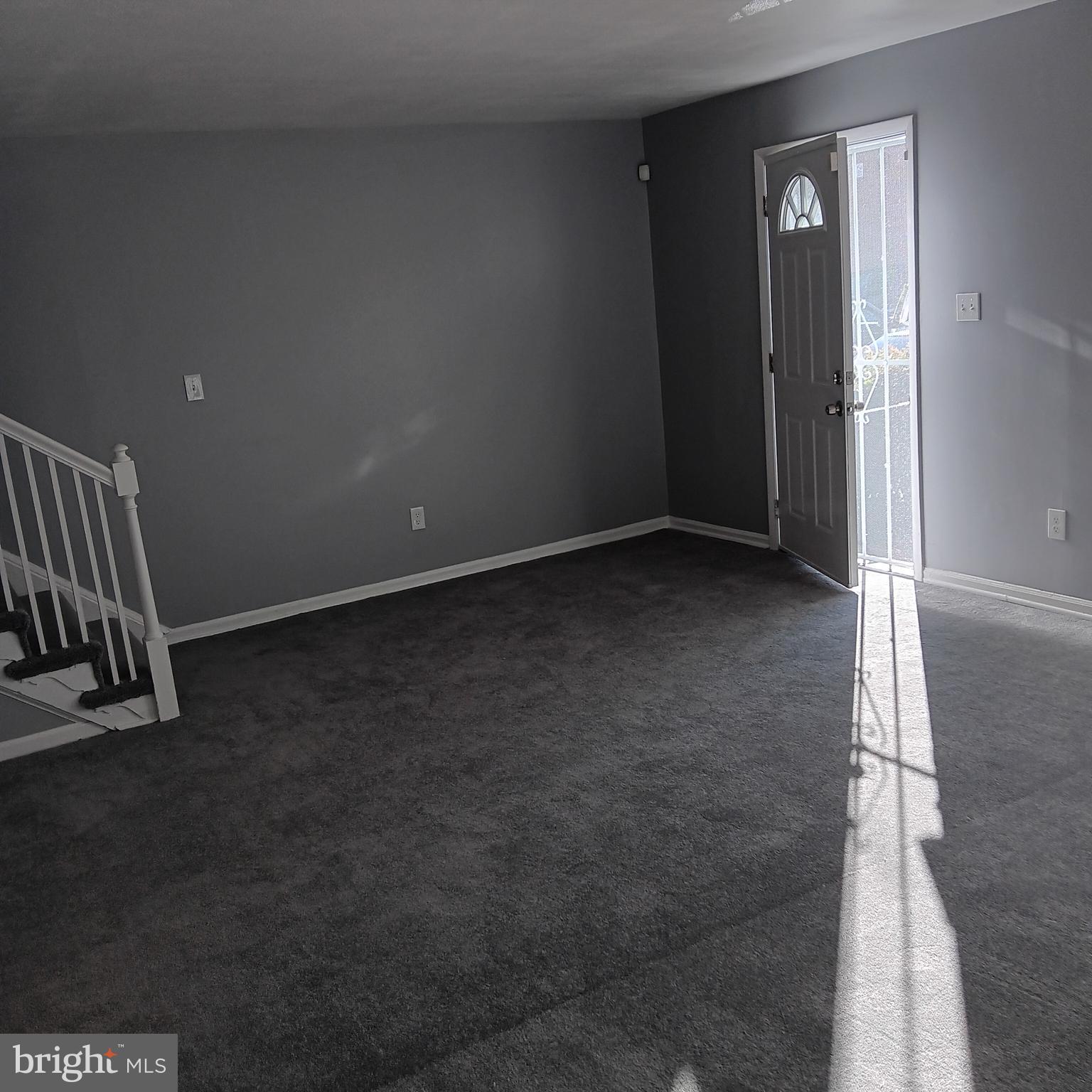 OLD TOWNE VILLAGE CONDOMINIUMS - Residential Lease