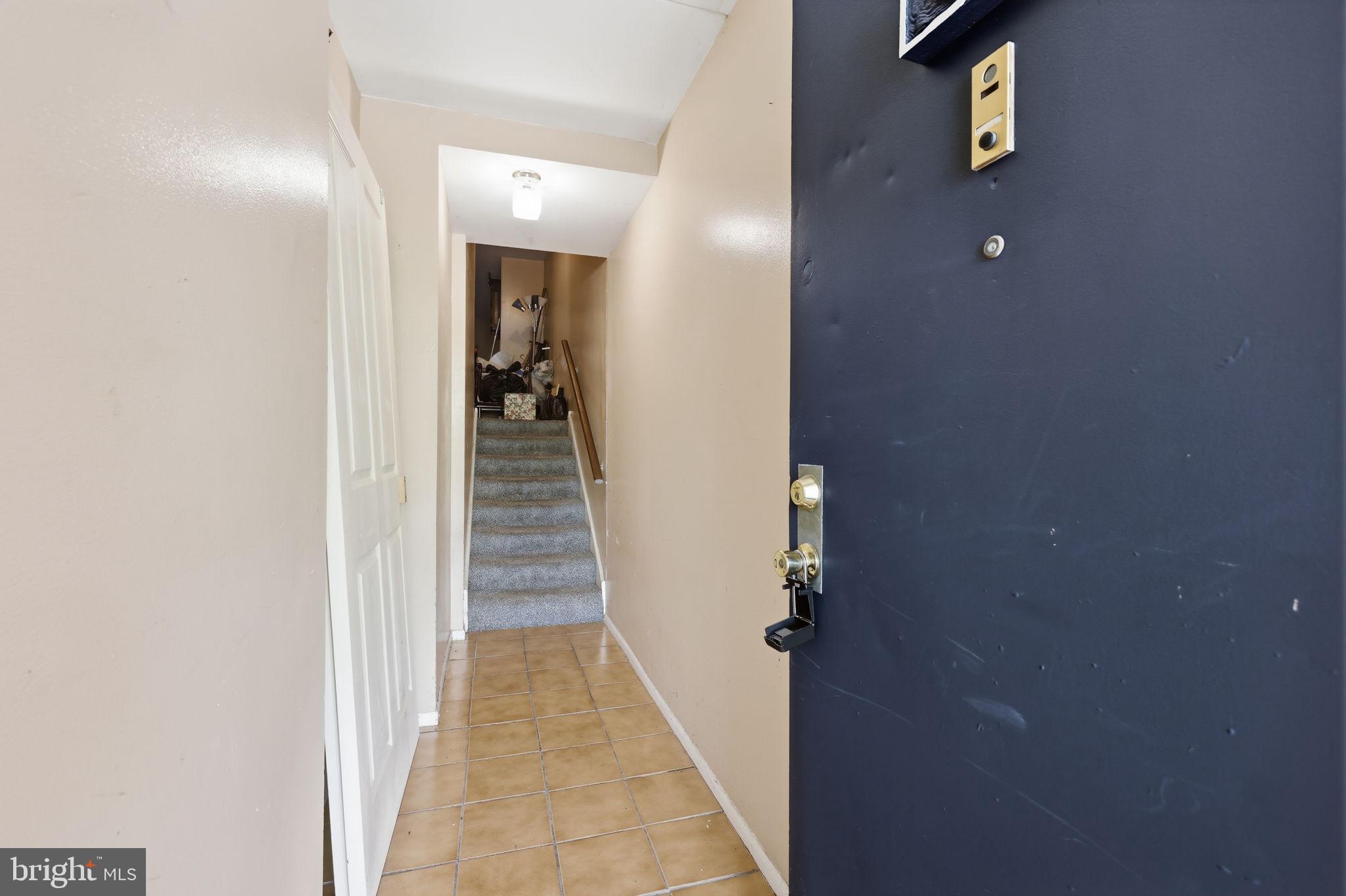 STONY CREEK - Residential