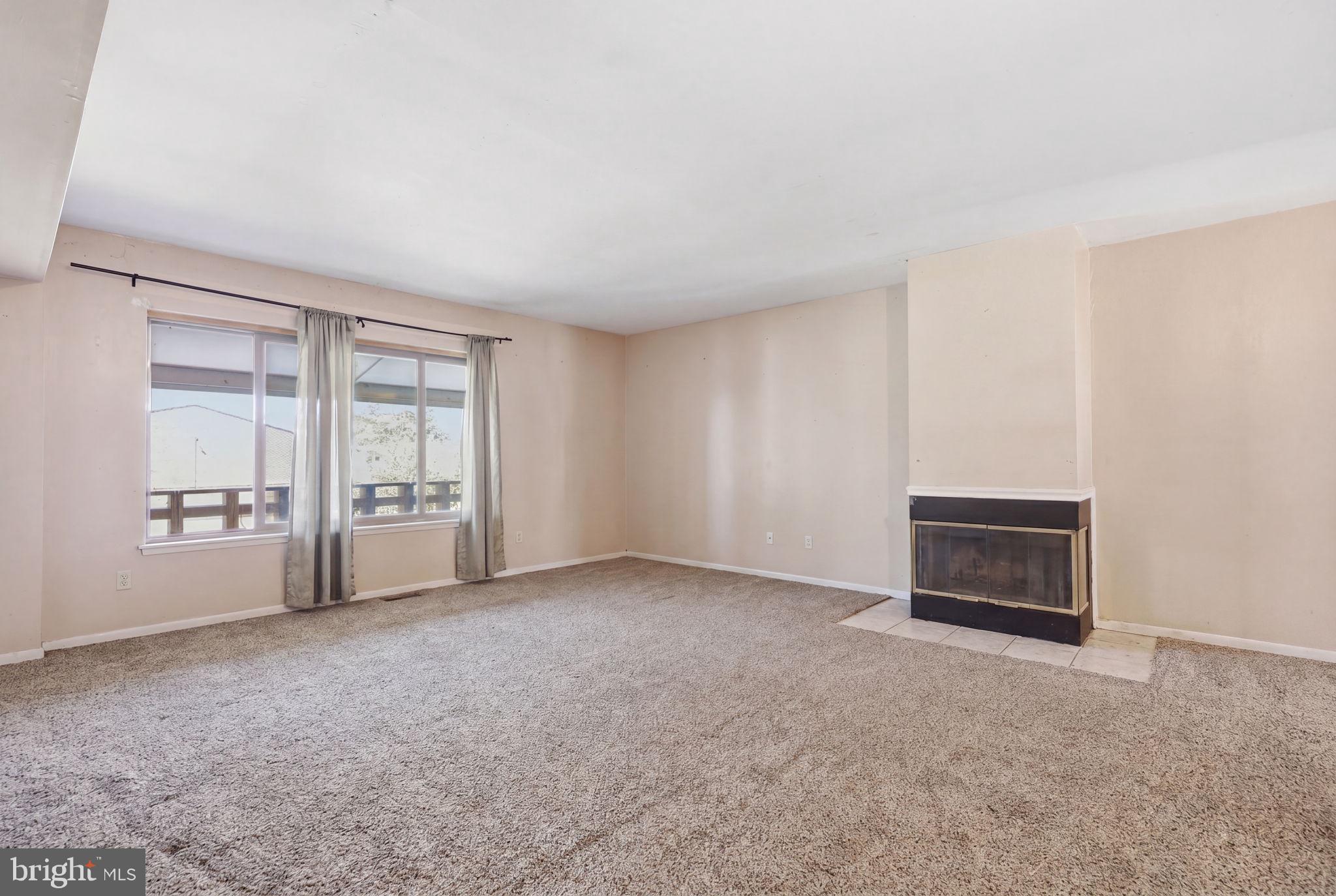 STONY CREEK - Residential