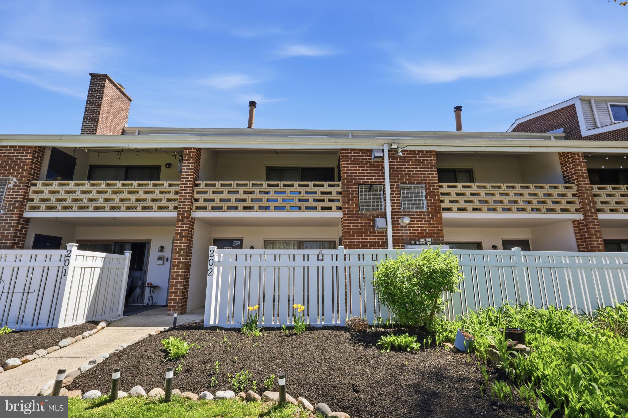 STONY CREEK - Residential