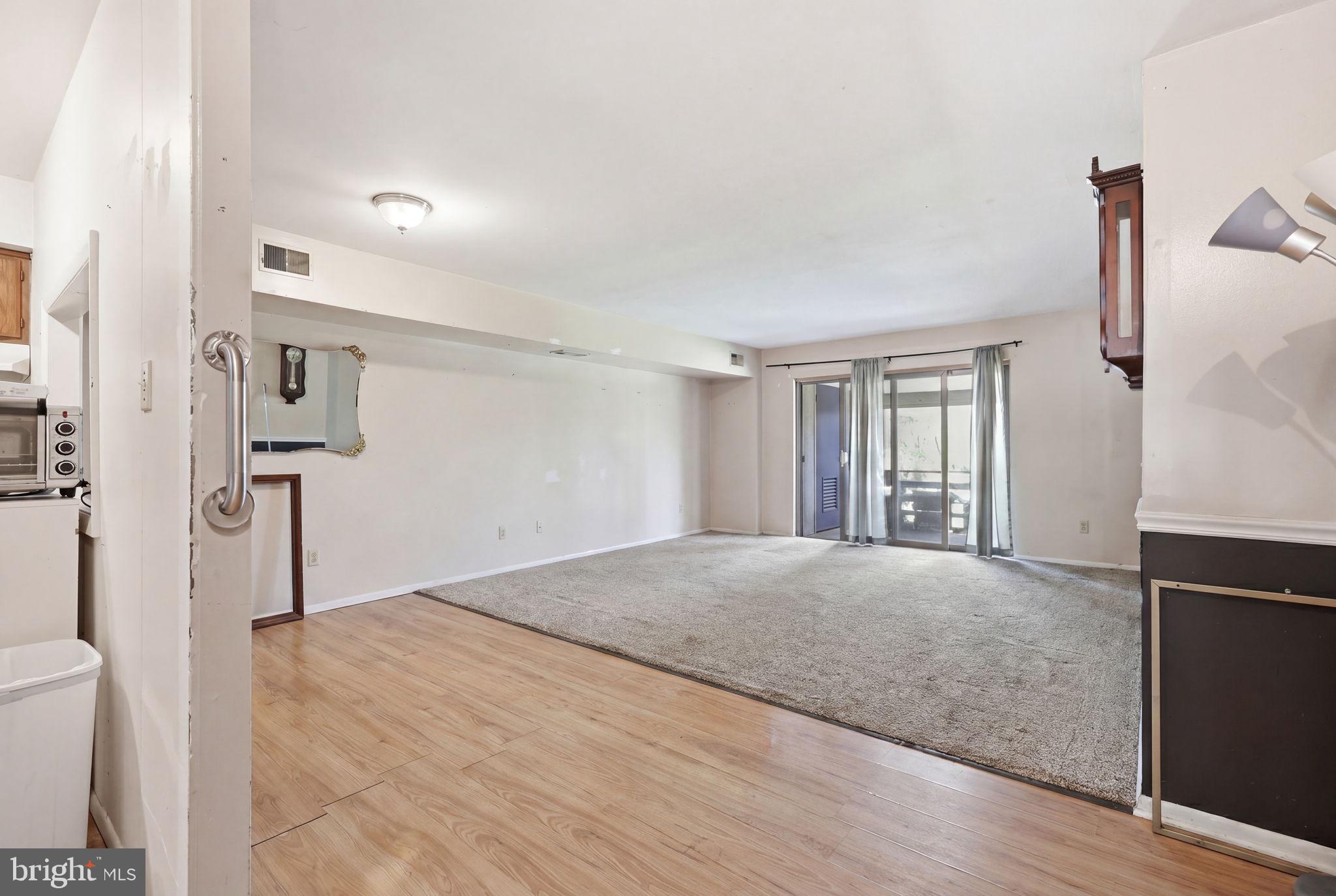 STONY CREEK - Residential