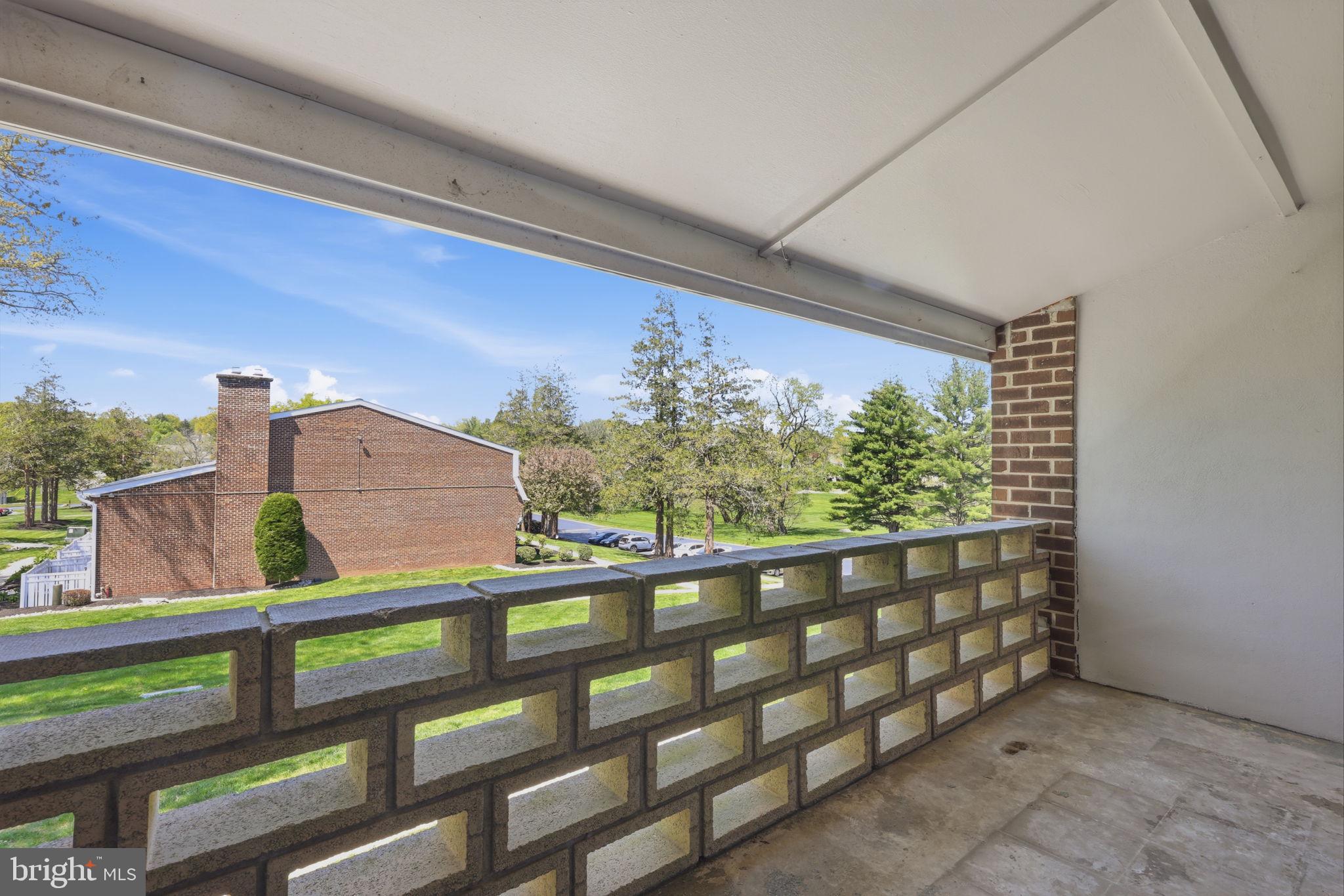 STONY CREEK - Residential