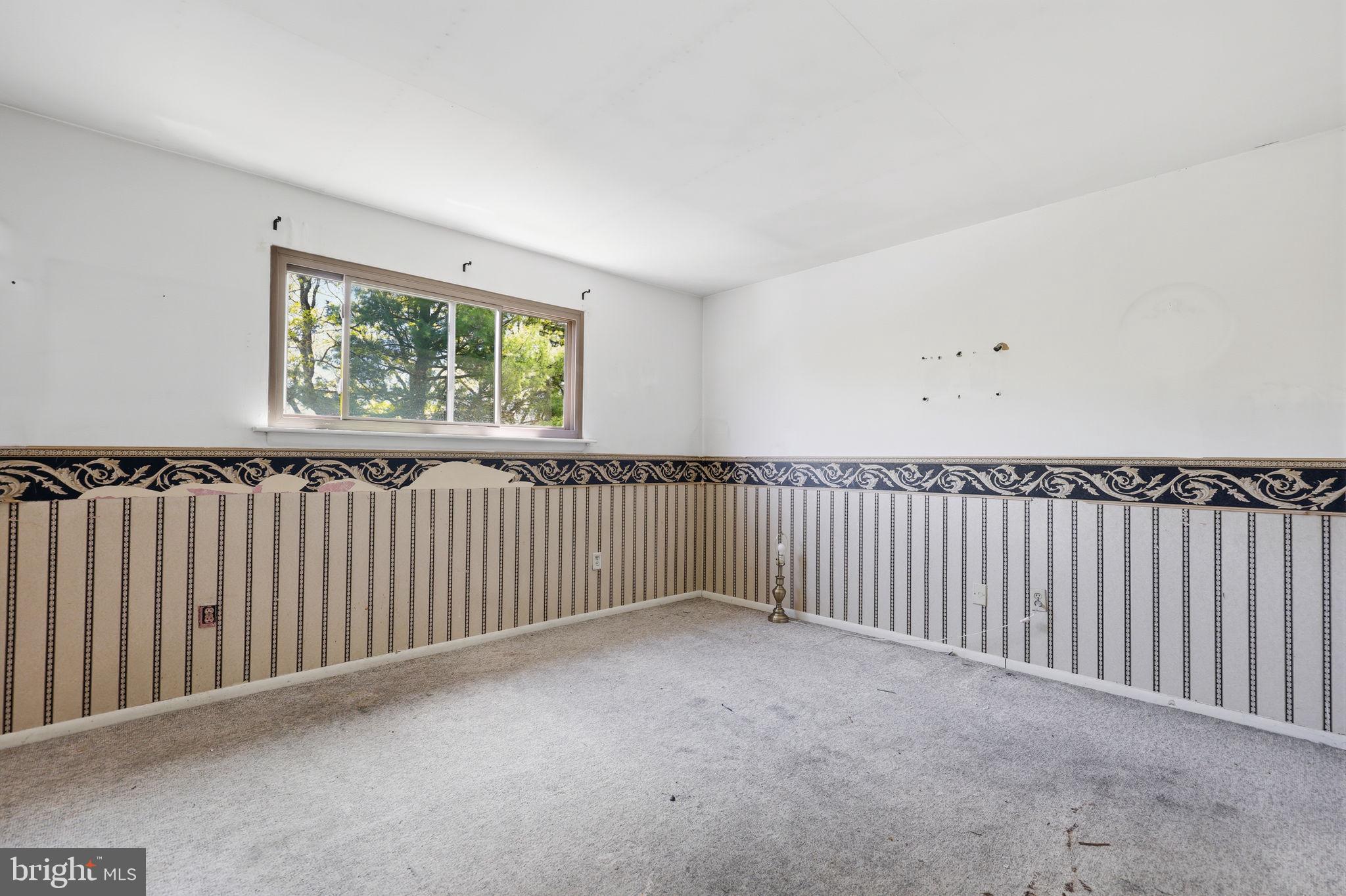 STONY CREEK - Residential