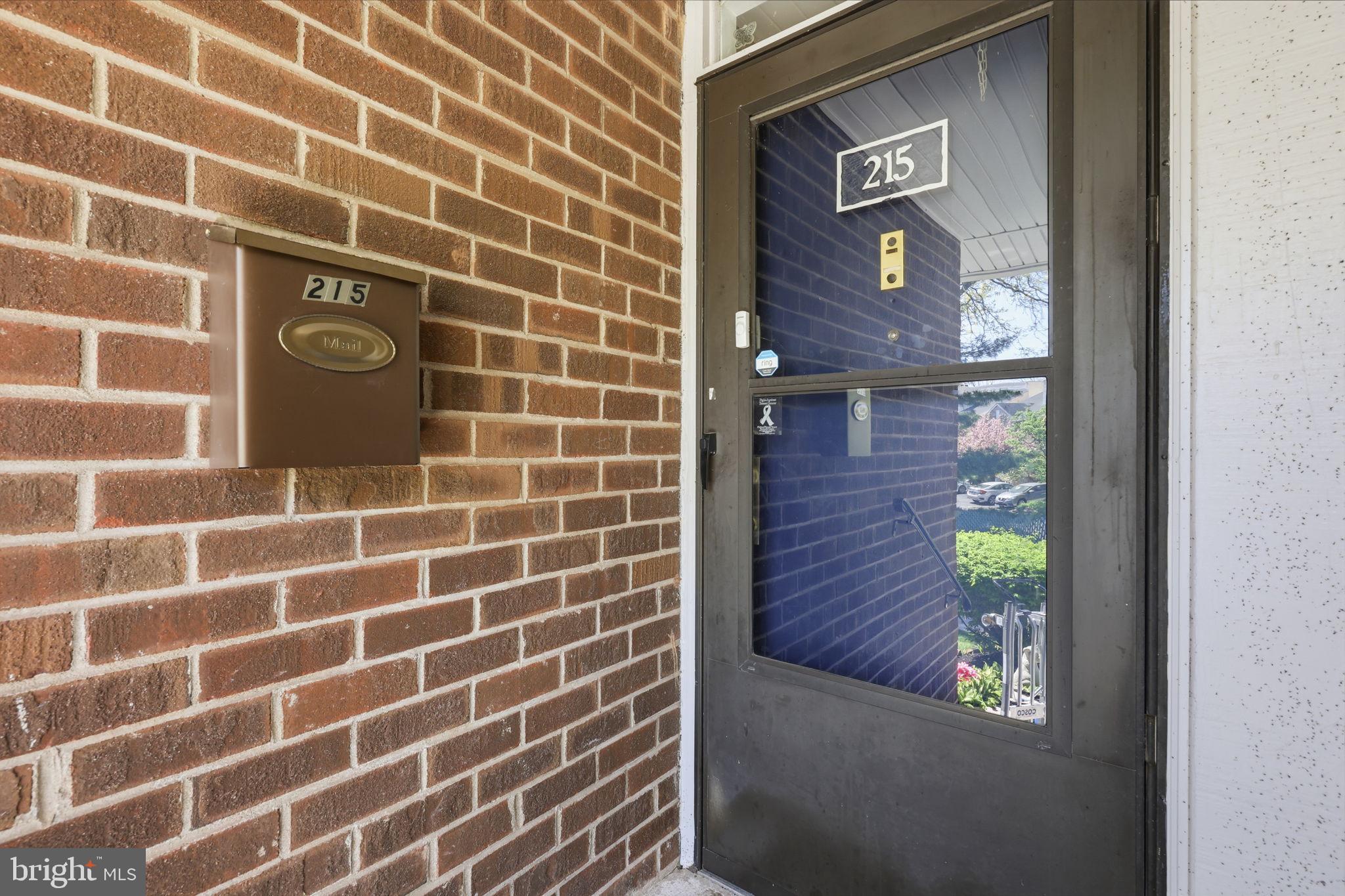 STONY CREEK - Residential