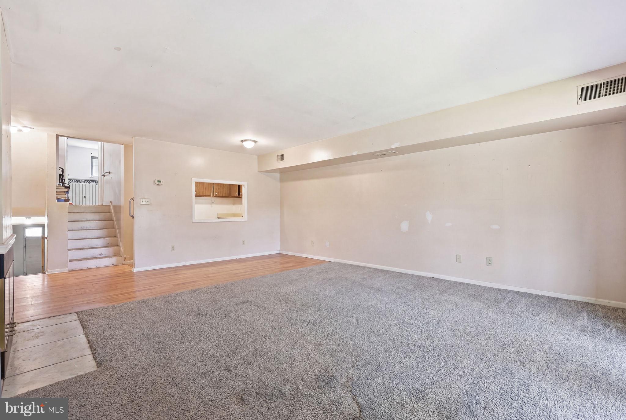 STONY CREEK - Residential