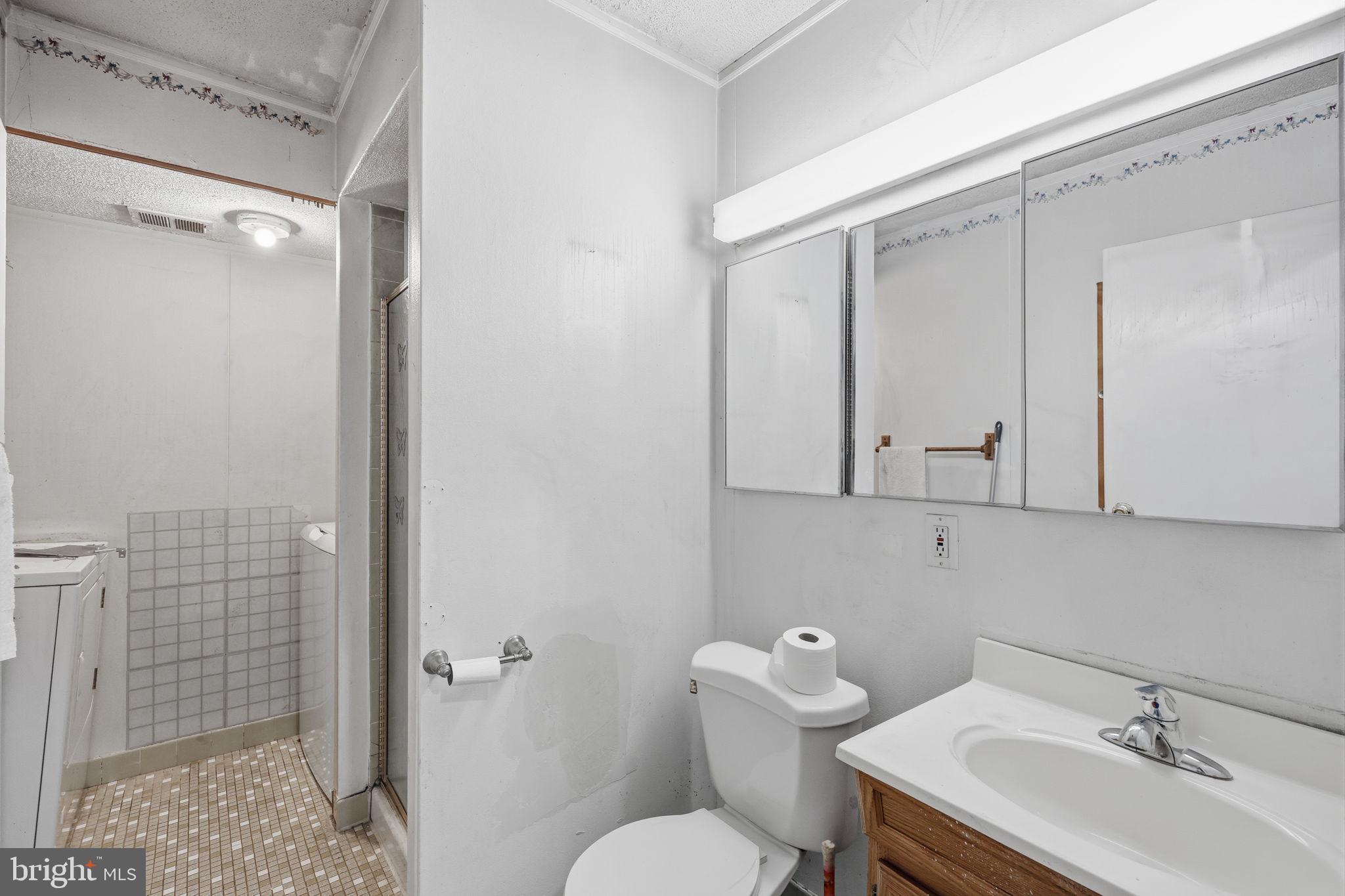 STONY CREEK - Residential