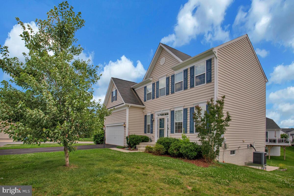15801 AERIAL VIEW ROAD
