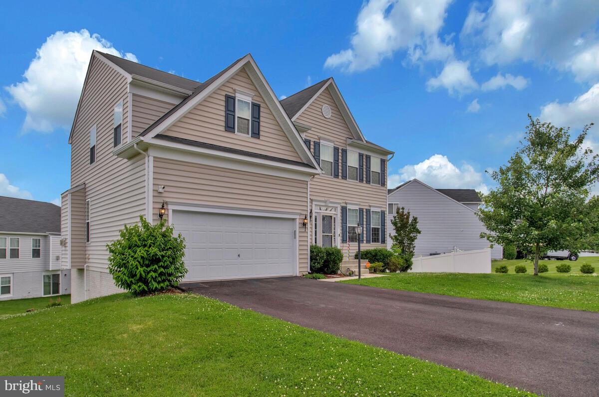 15801 AERIAL VIEW ROAD