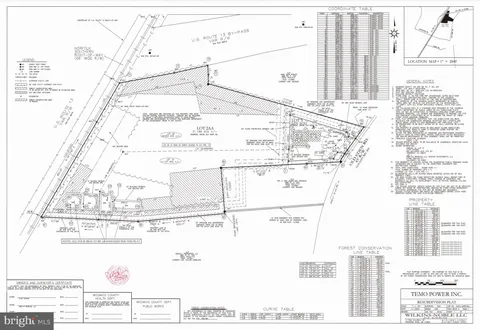 MLS: MDWC2016504