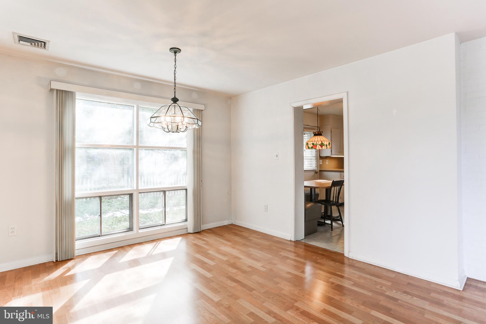 BLOOMINGDALE - Residential