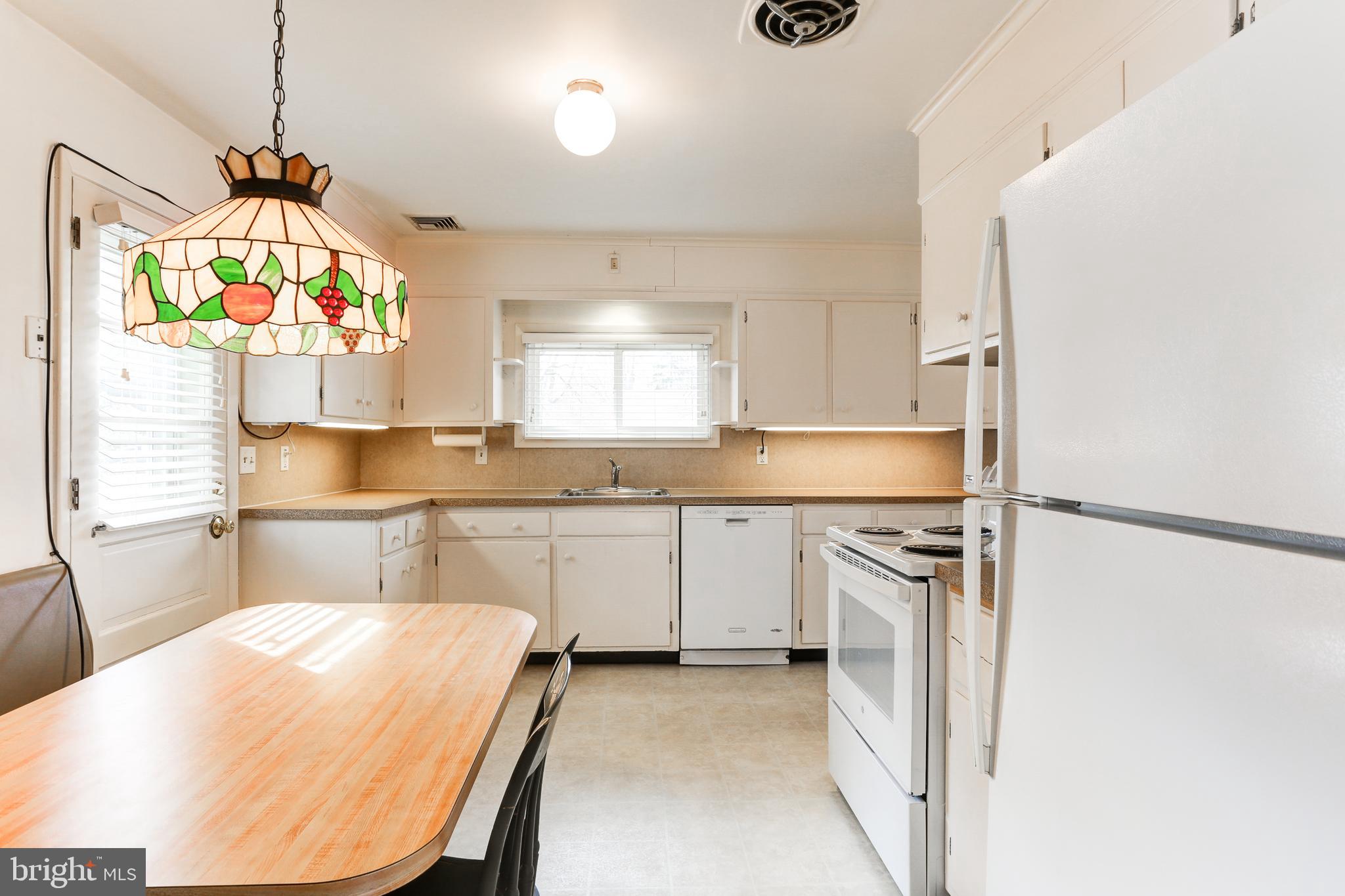 BLOOMINGDALE - Residential