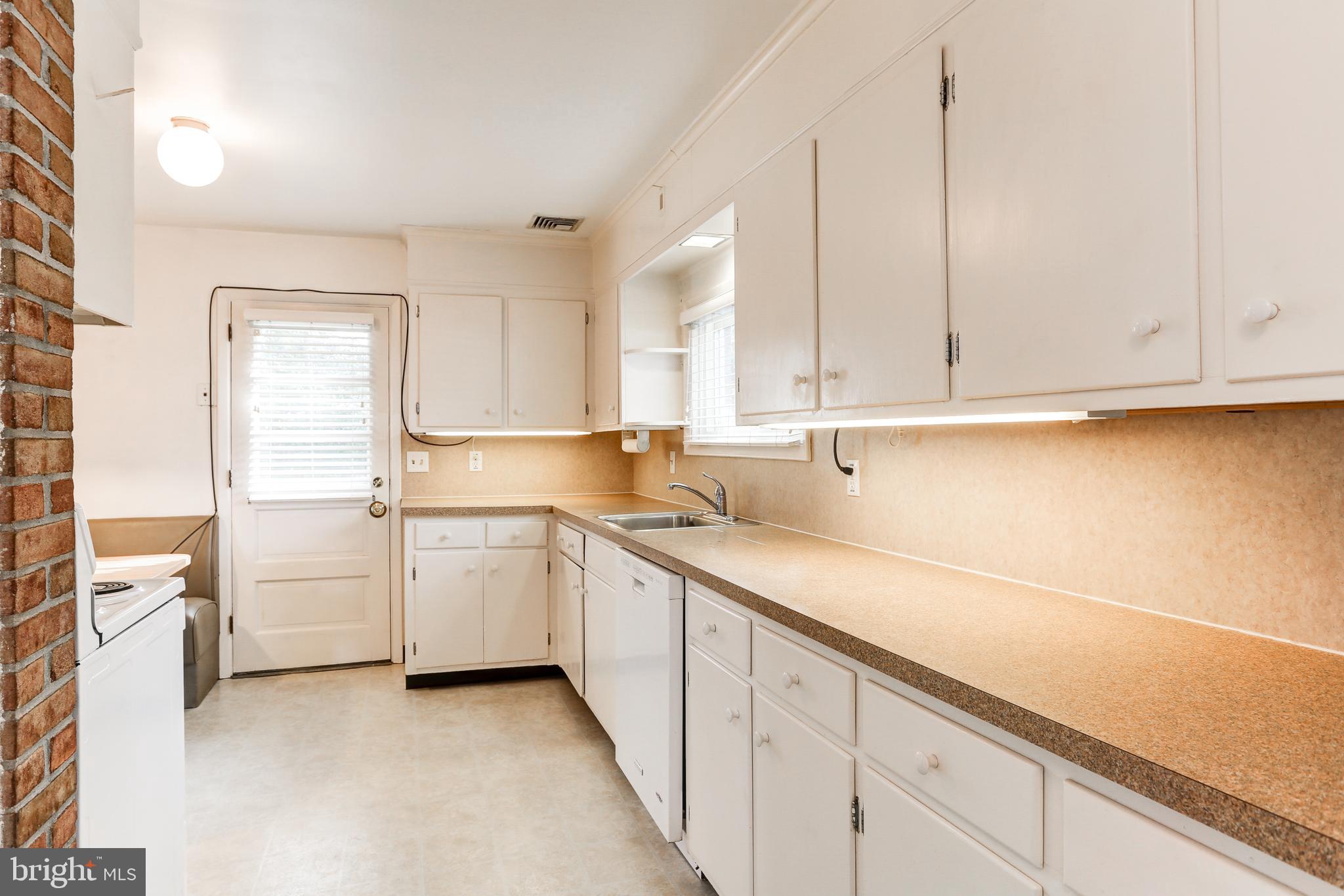 BLOOMINGDALE - Residential