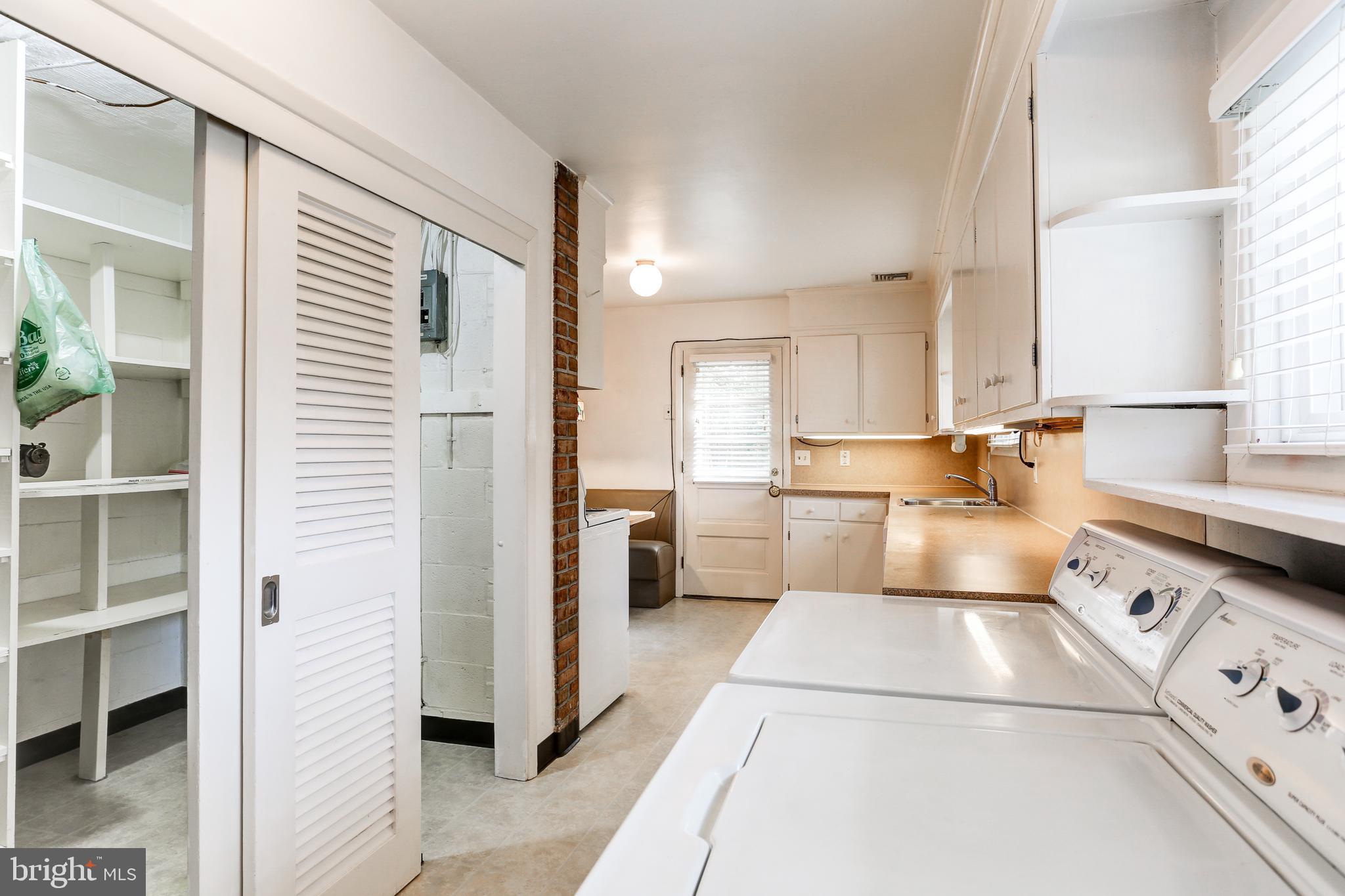 BLOOMINGDALE - Residential