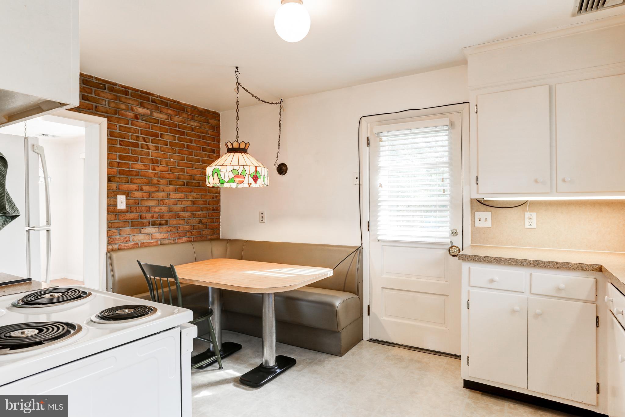 BLOOMINGDALE - Residential