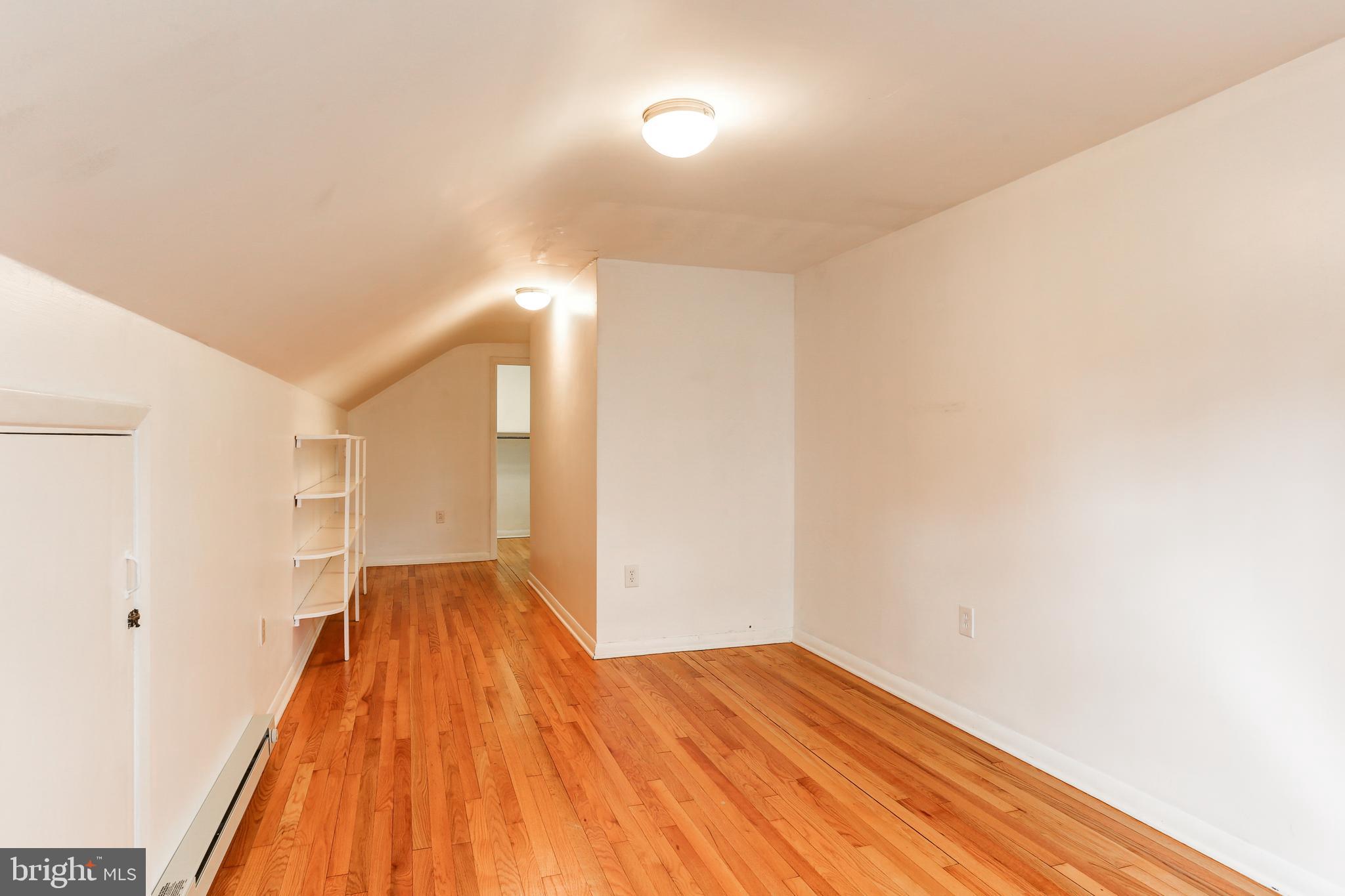 BLOOMINGDALE - Residential