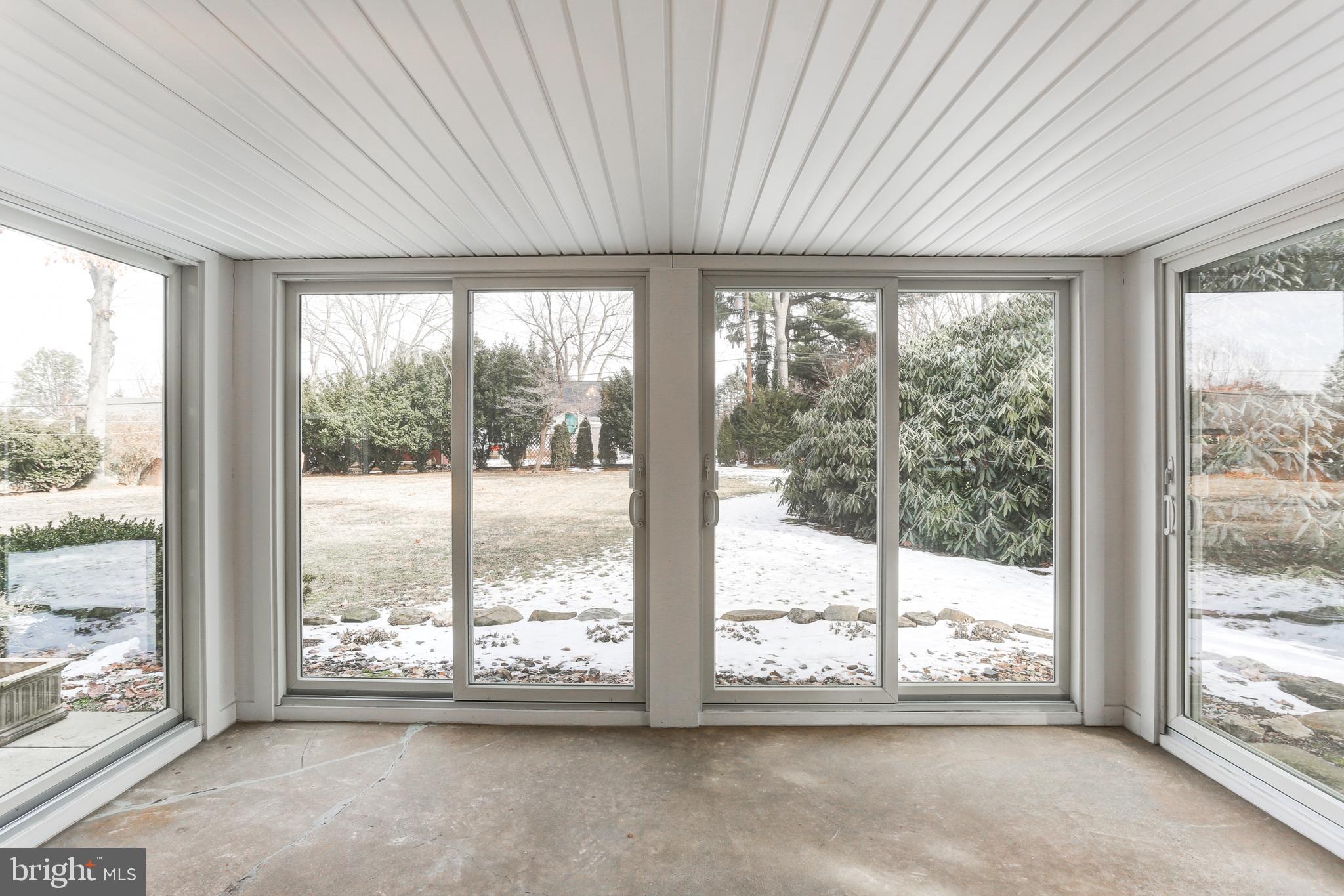 BLOOMINGDALE - Residential