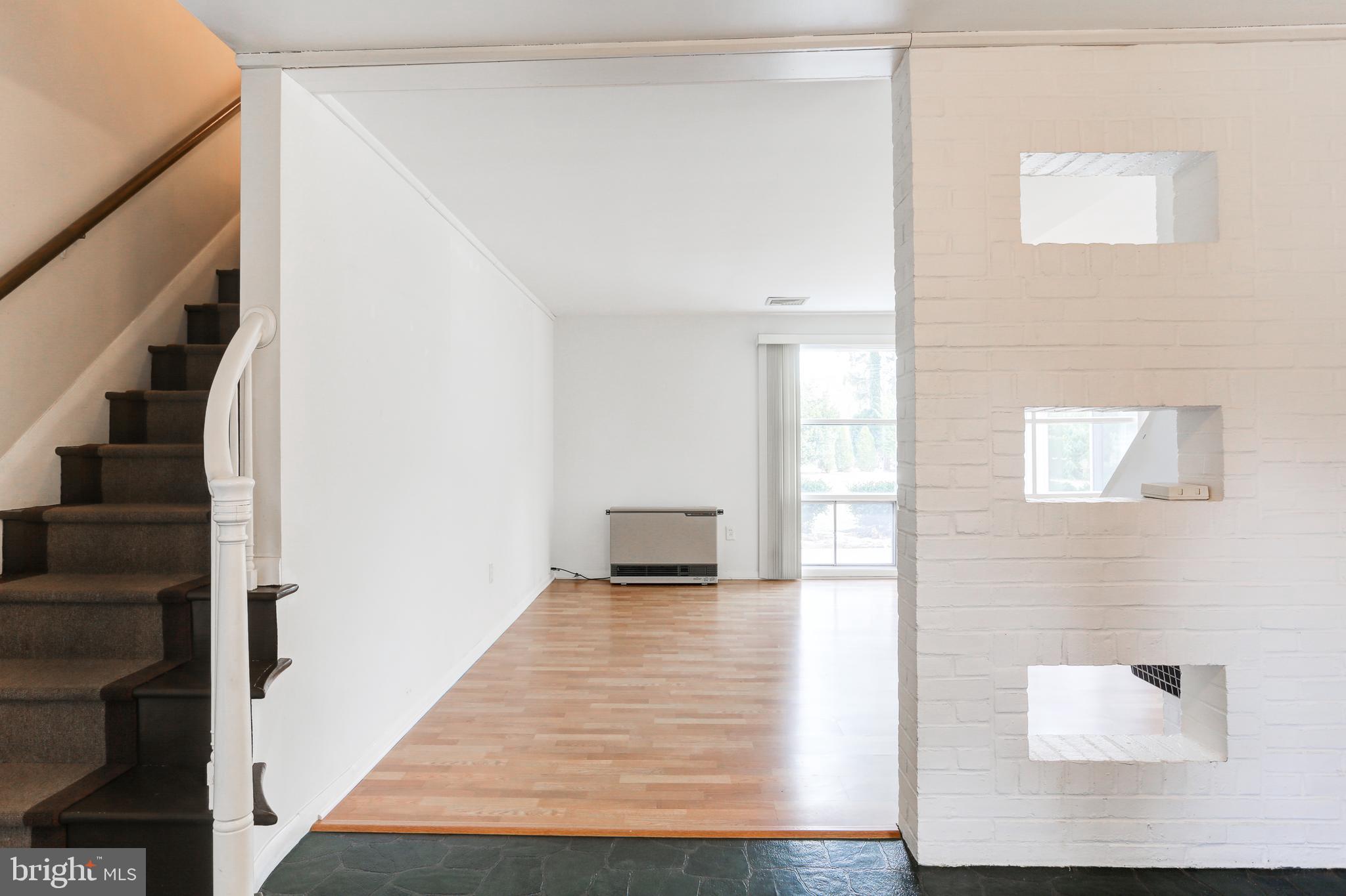 BLOOMINGDALE - Residential